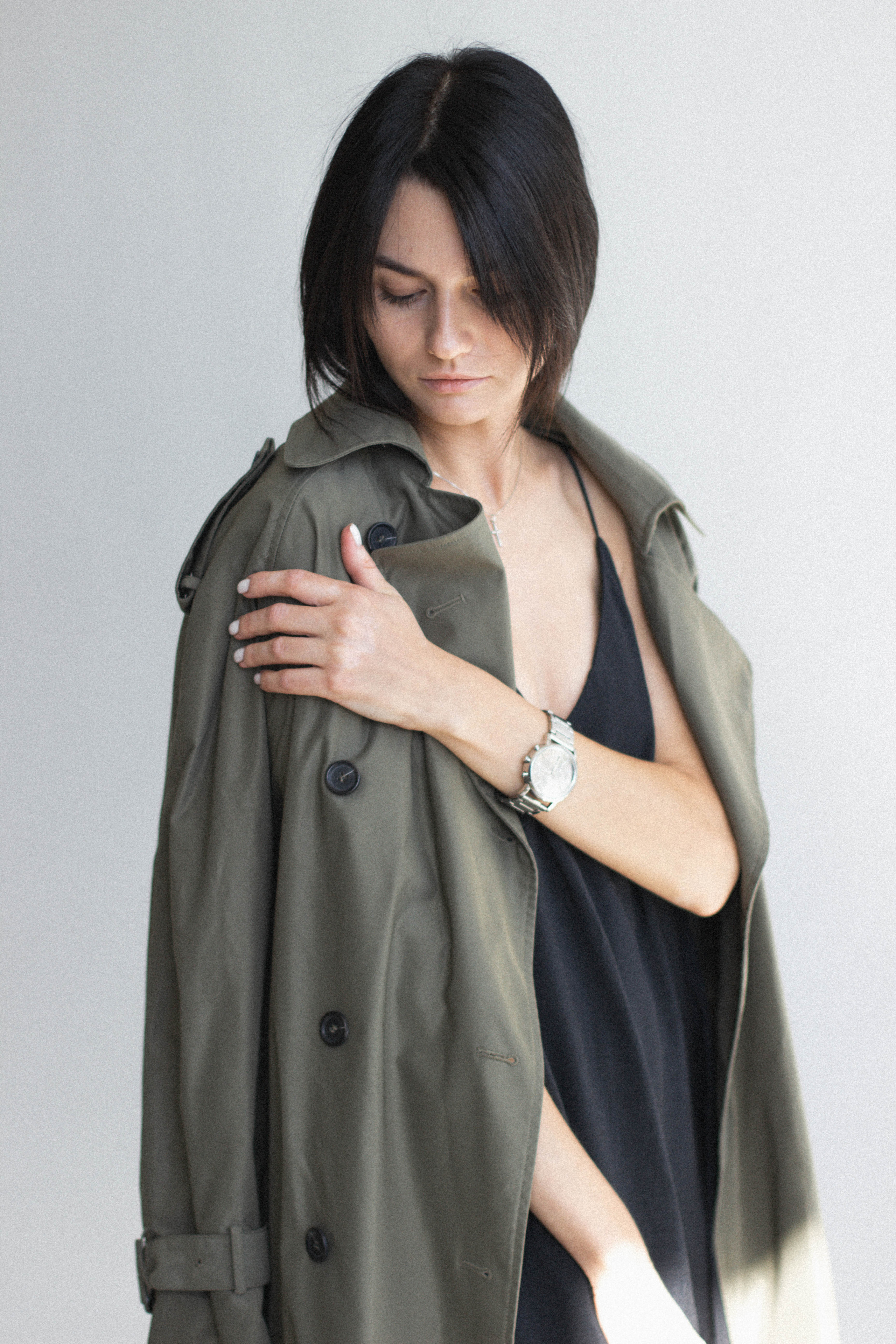 Полина. Семейный фотограф Елена Баган Волгоград