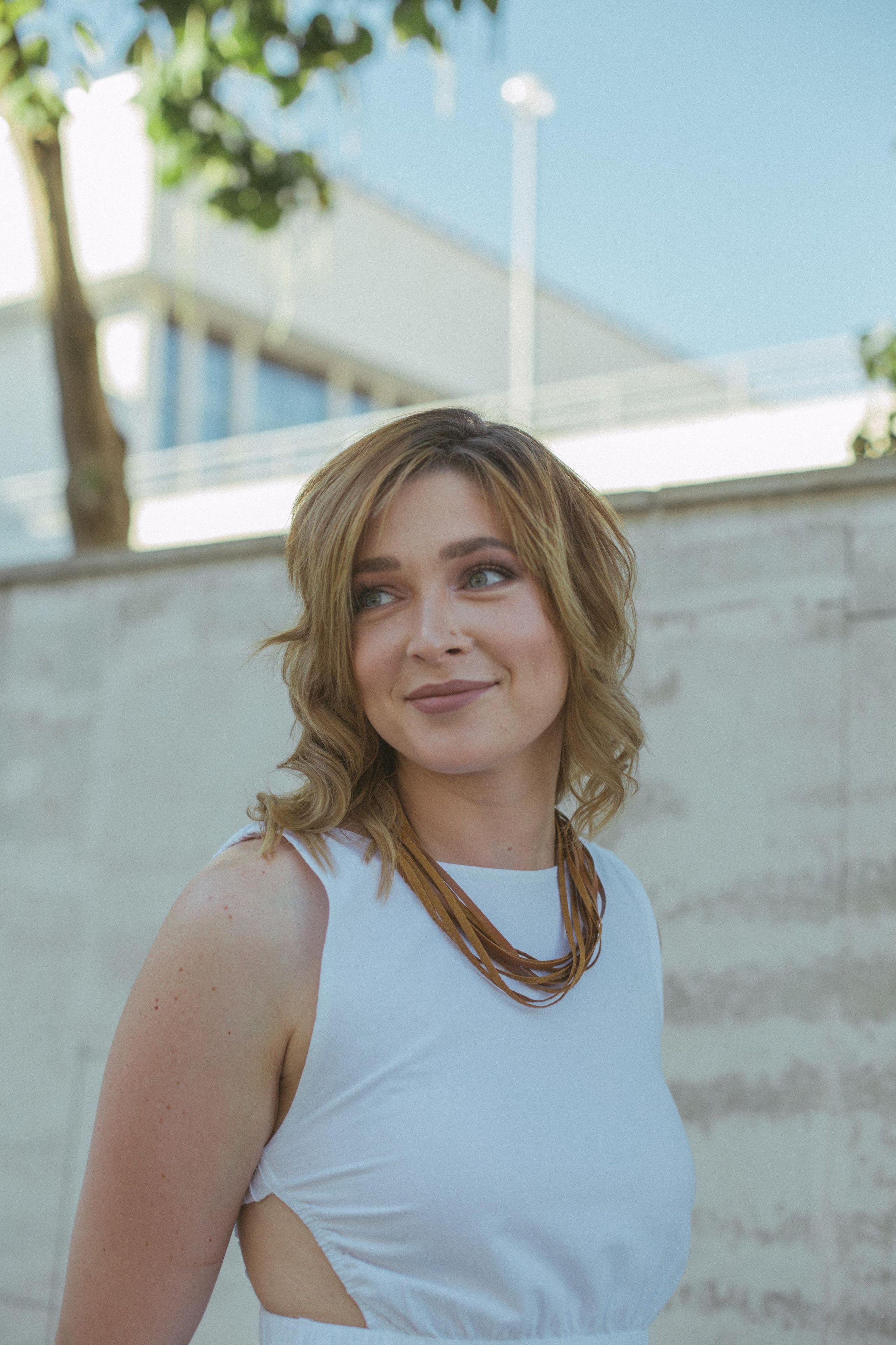 Дарья + Максим. Семейный фотограф Елена Баган Волгоград