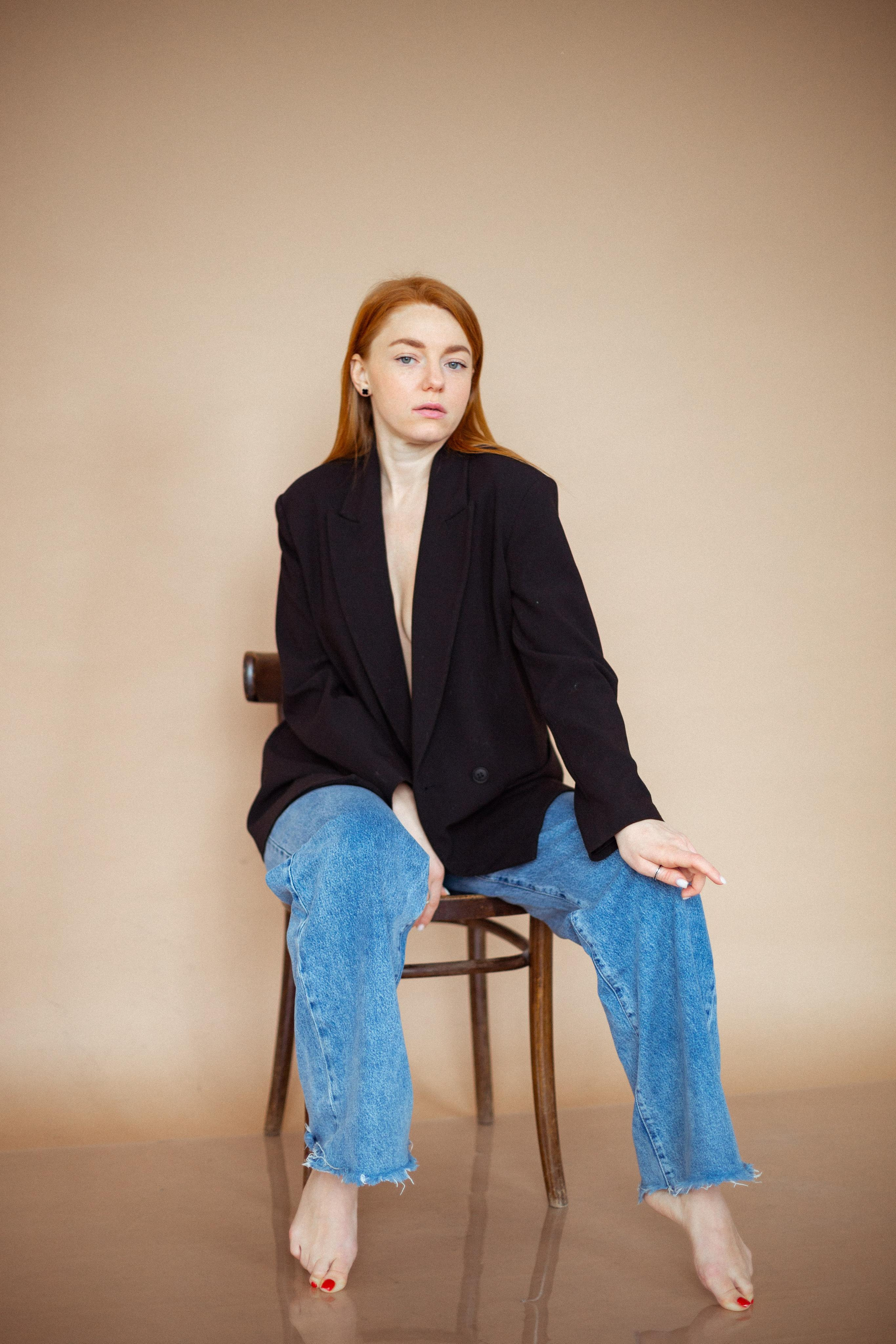 Юля. Семейный фотограф Елена Баган Волгоград