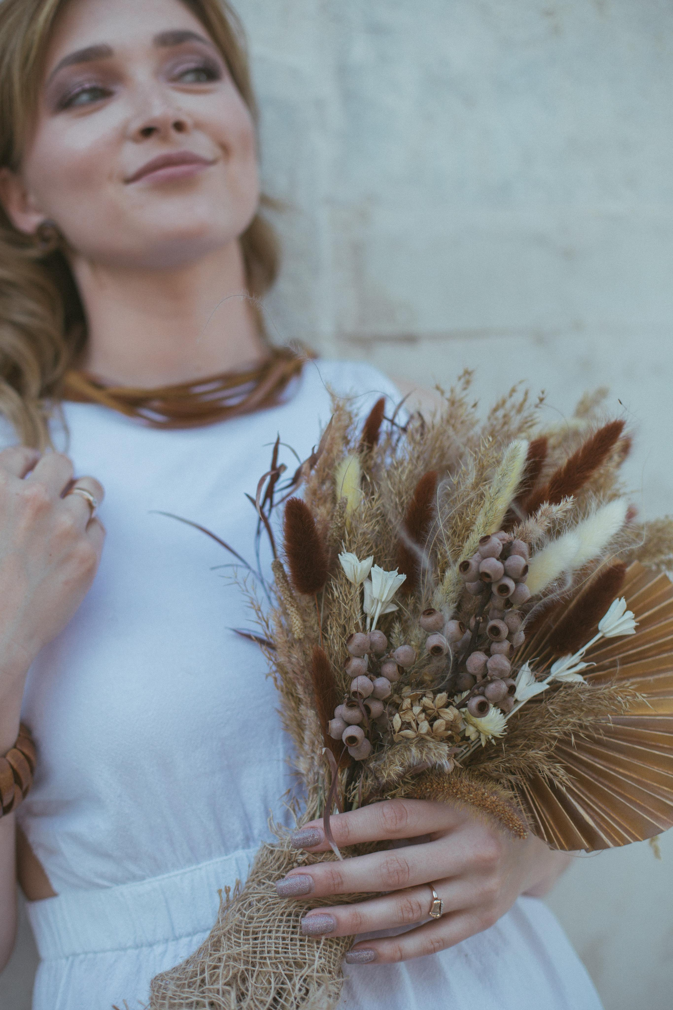 Дарья + Максим. Семейный фотограф Елена Баган Волгоград