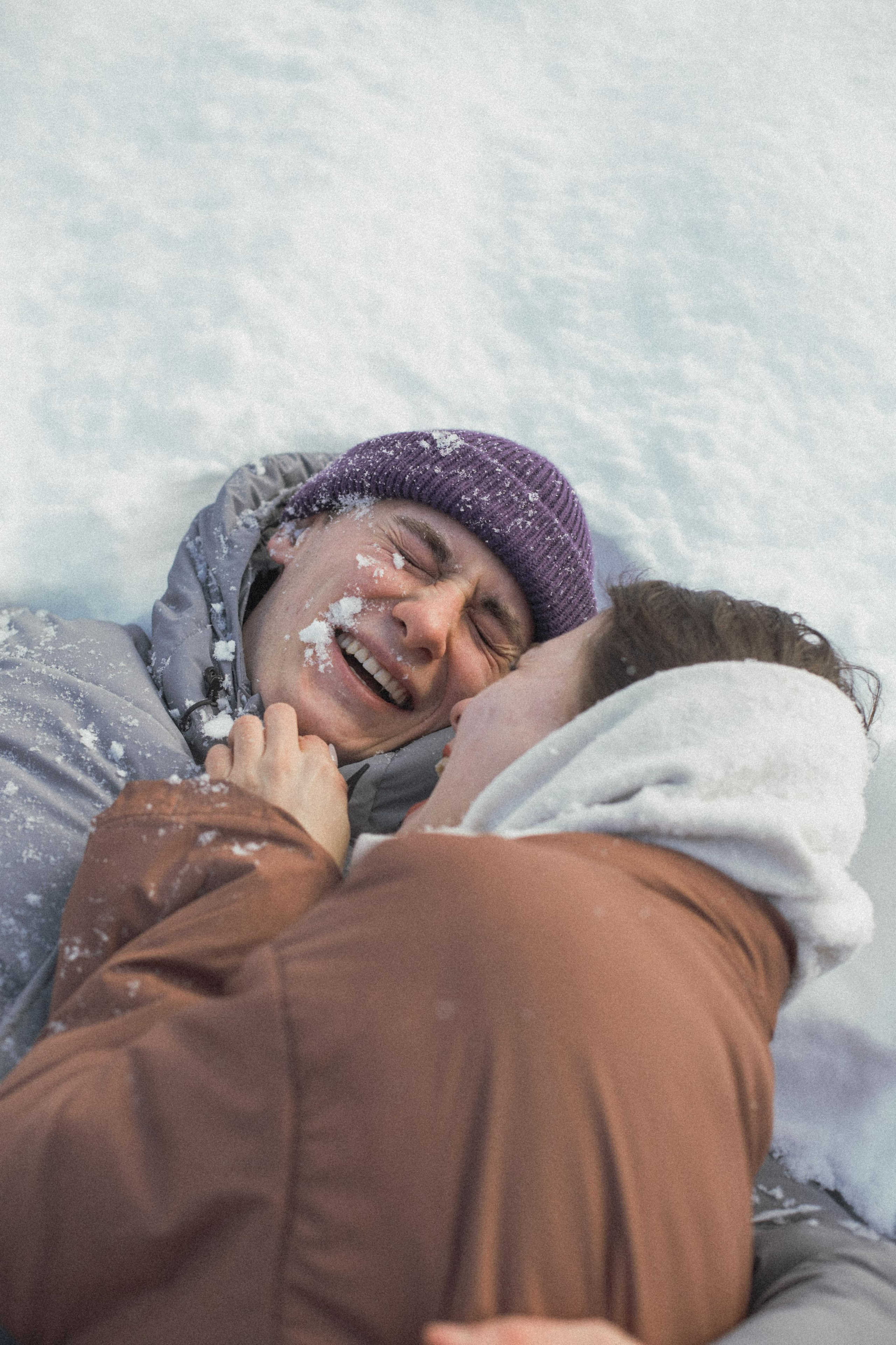 Алина + Артем. Семейный фотограф Елена Баган Волгоград