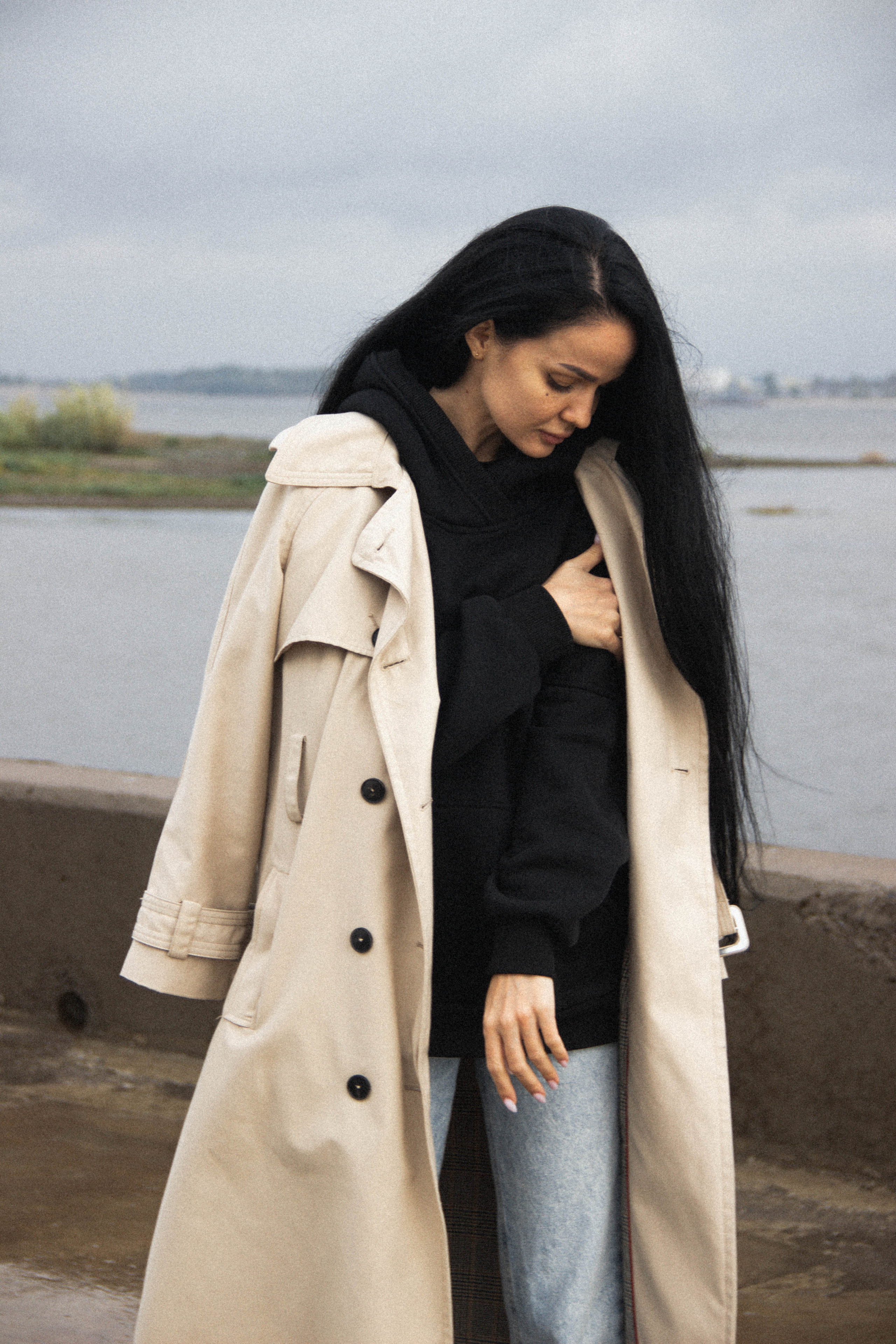 Алена. Семейный фотограф Елена Баган Волгоград