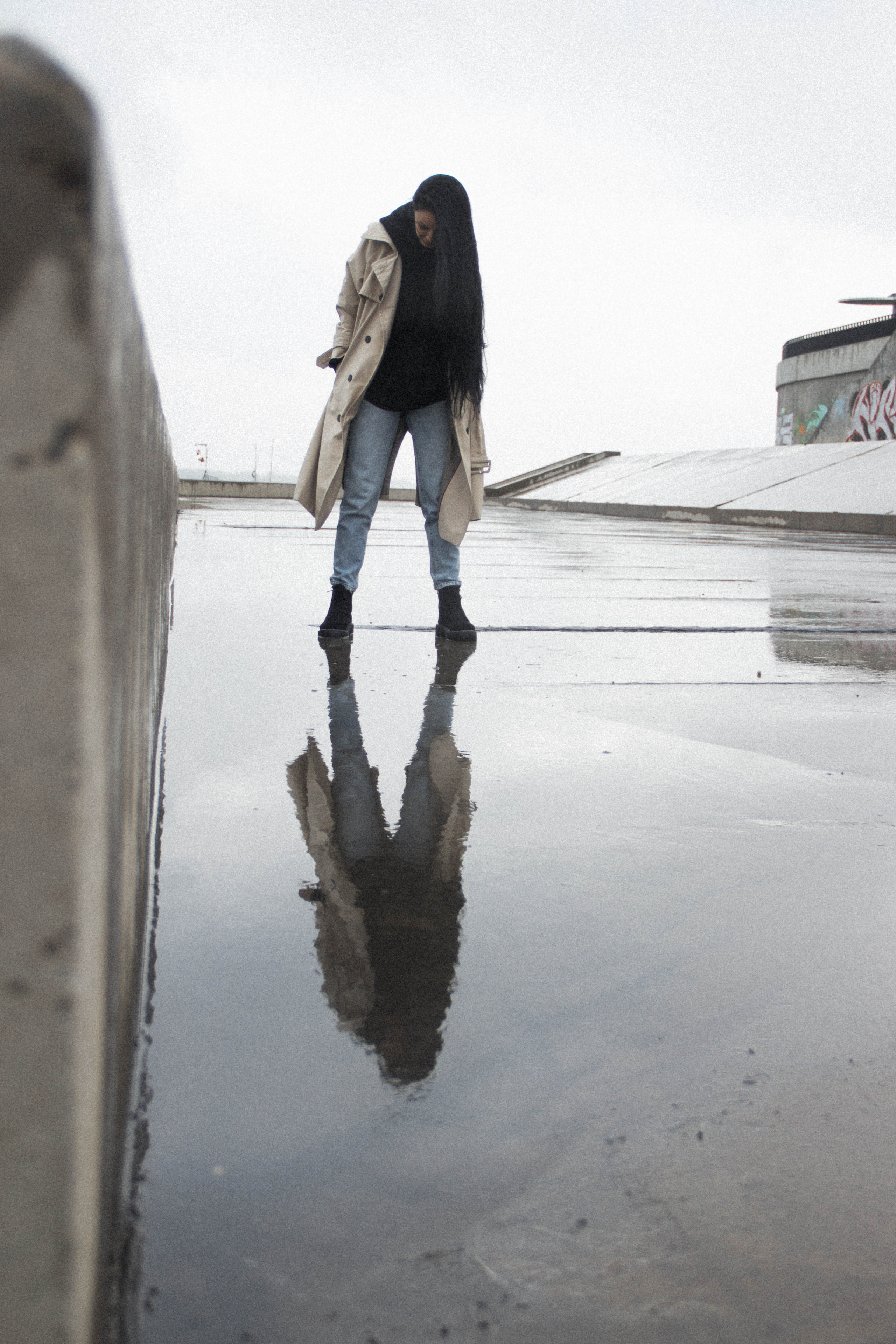 Алена. Семейный фотограф Елена Баган Волгоград