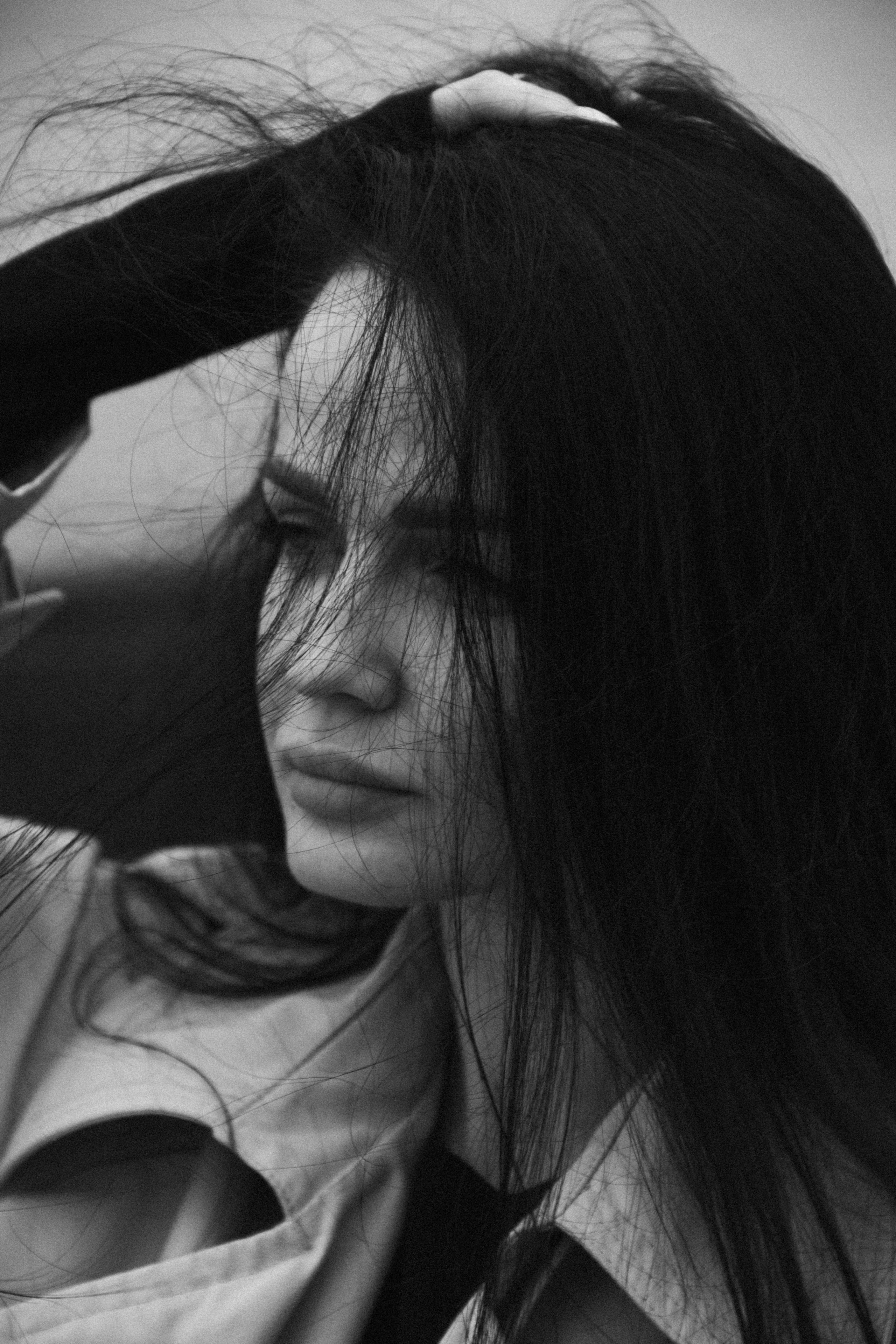 Алена. Семейный фотограф Елена Баган Волгоград