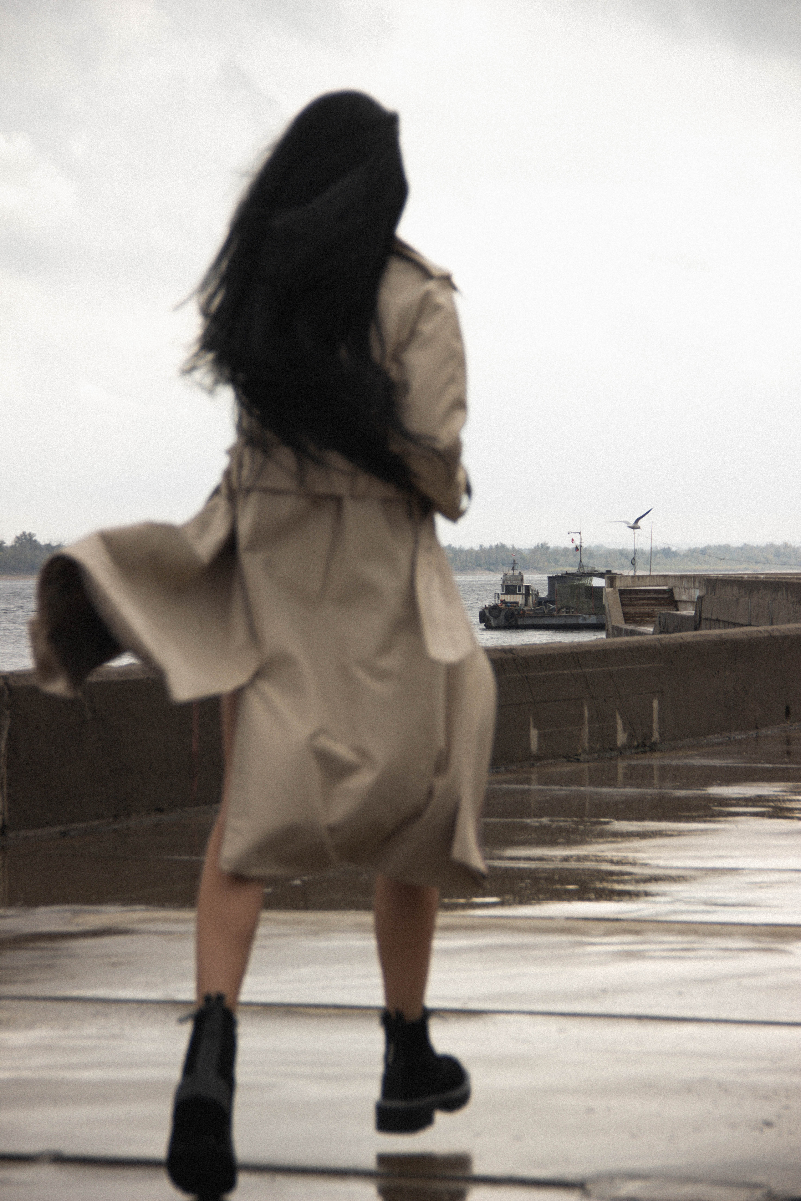 Алена. Семейный фотограф Елена Баган Волгоград