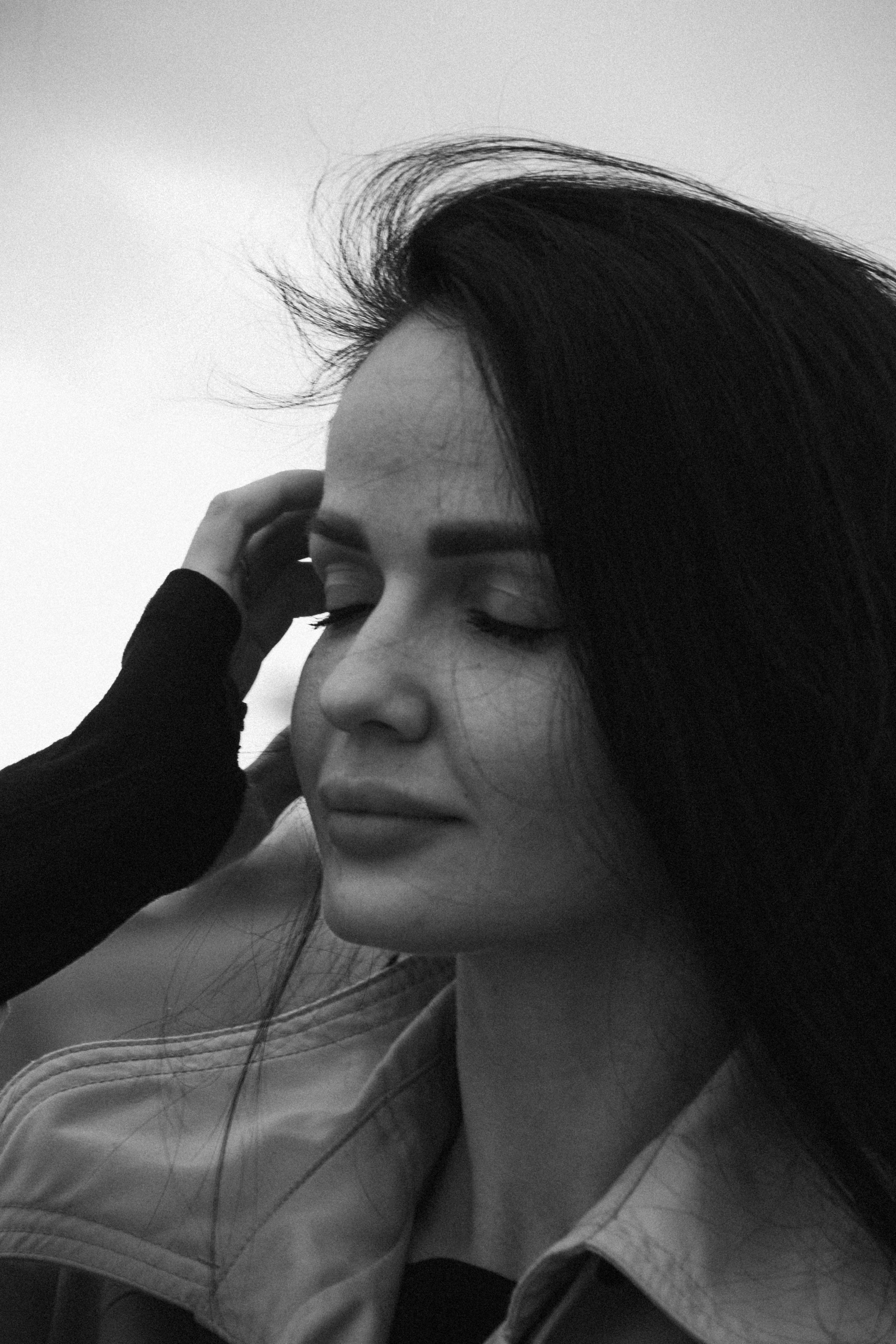 Алена. Семейный фотограф Елена Баган Волгоград