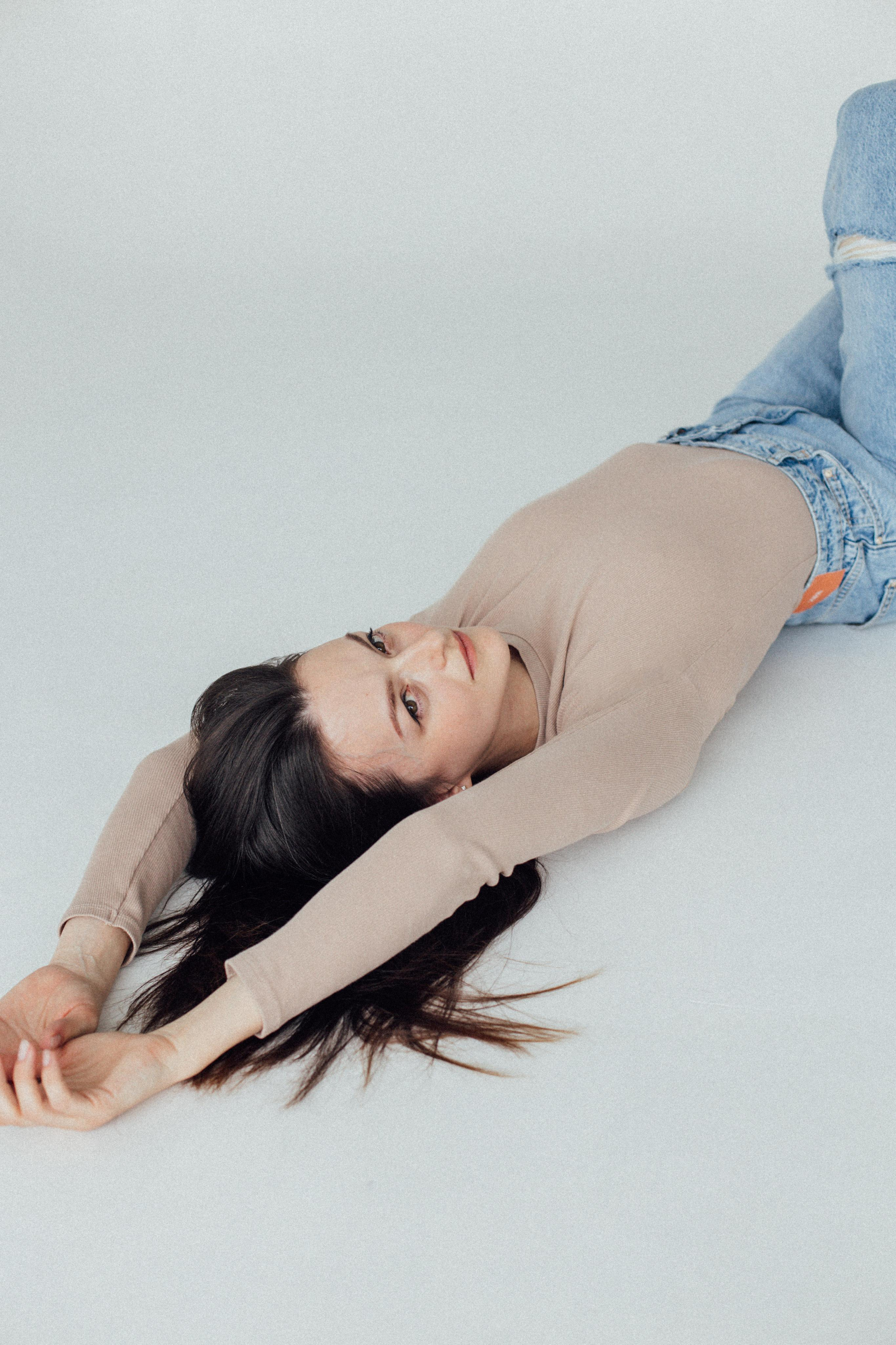 Диана. Семейный фотограф Елена Баган Волгоград