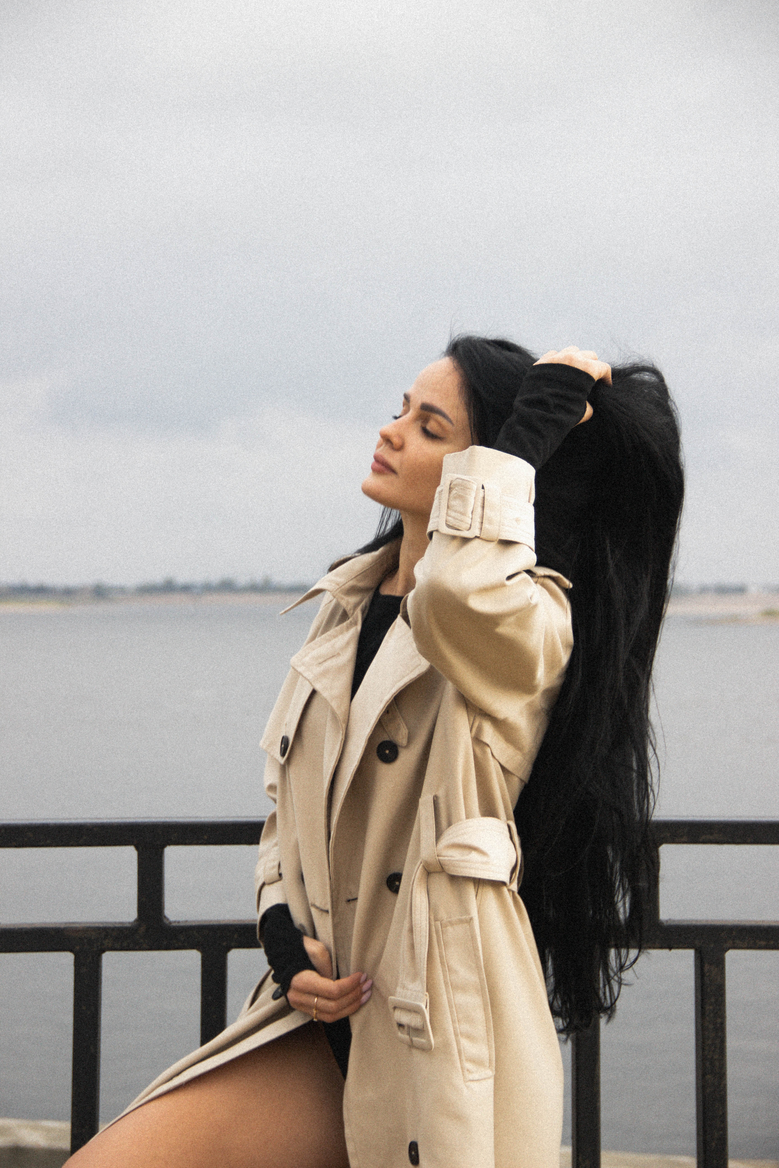 Алена. Семейный фотограф Елена Баган Волгоград