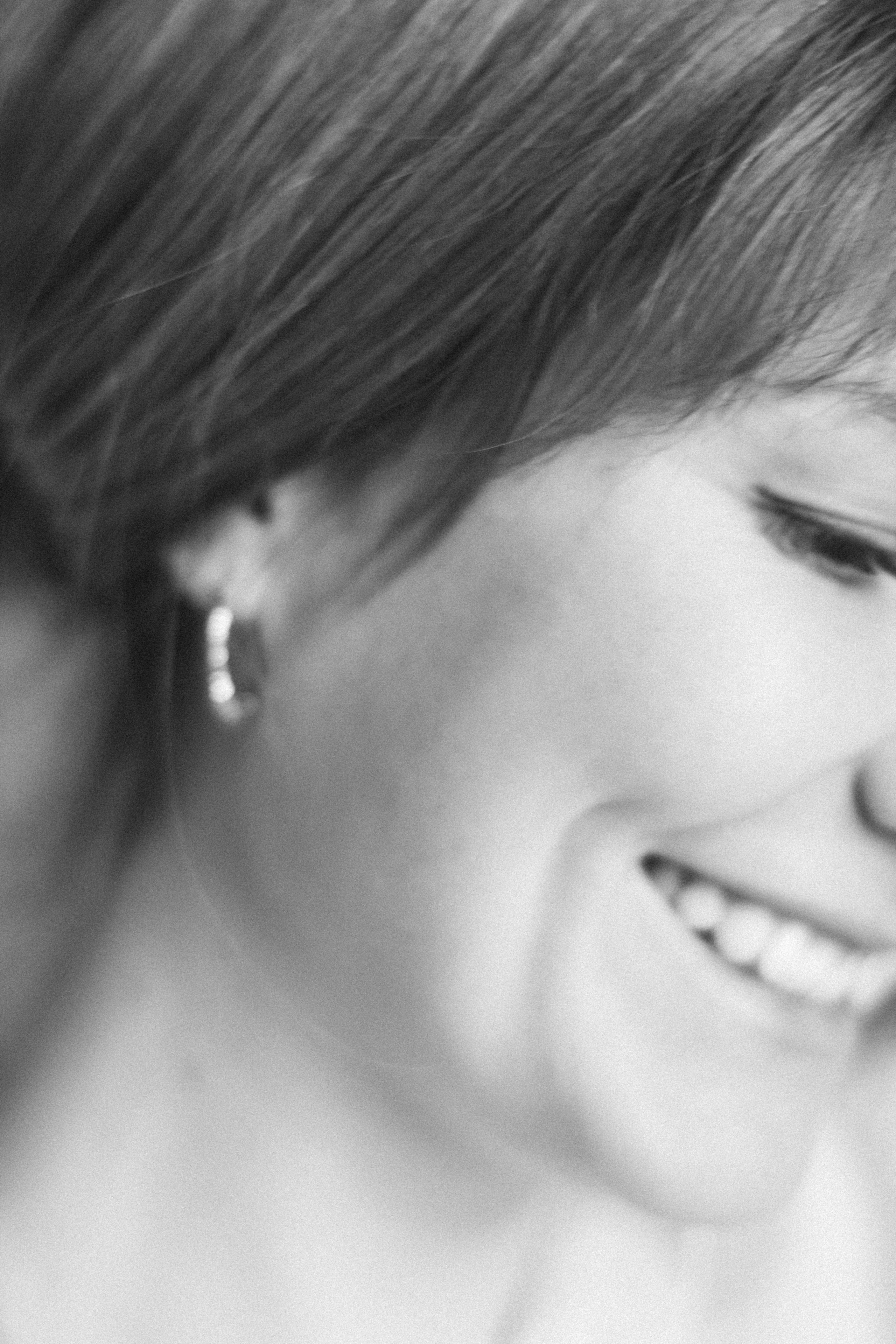 Аня. Семейный фотограф Елена Баган Волгоград