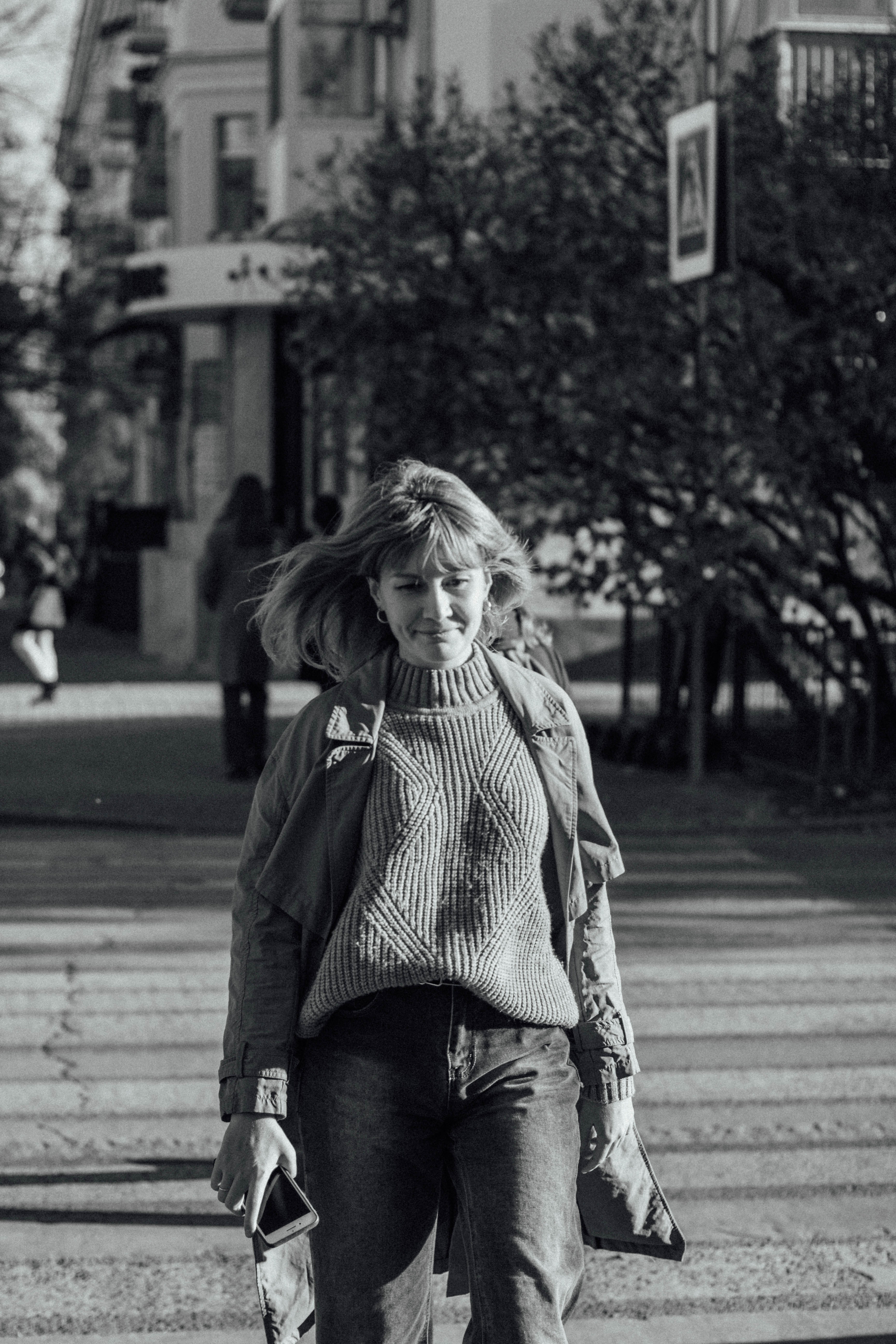 Аня. Семейный фотограф Елена Баган Волгоград