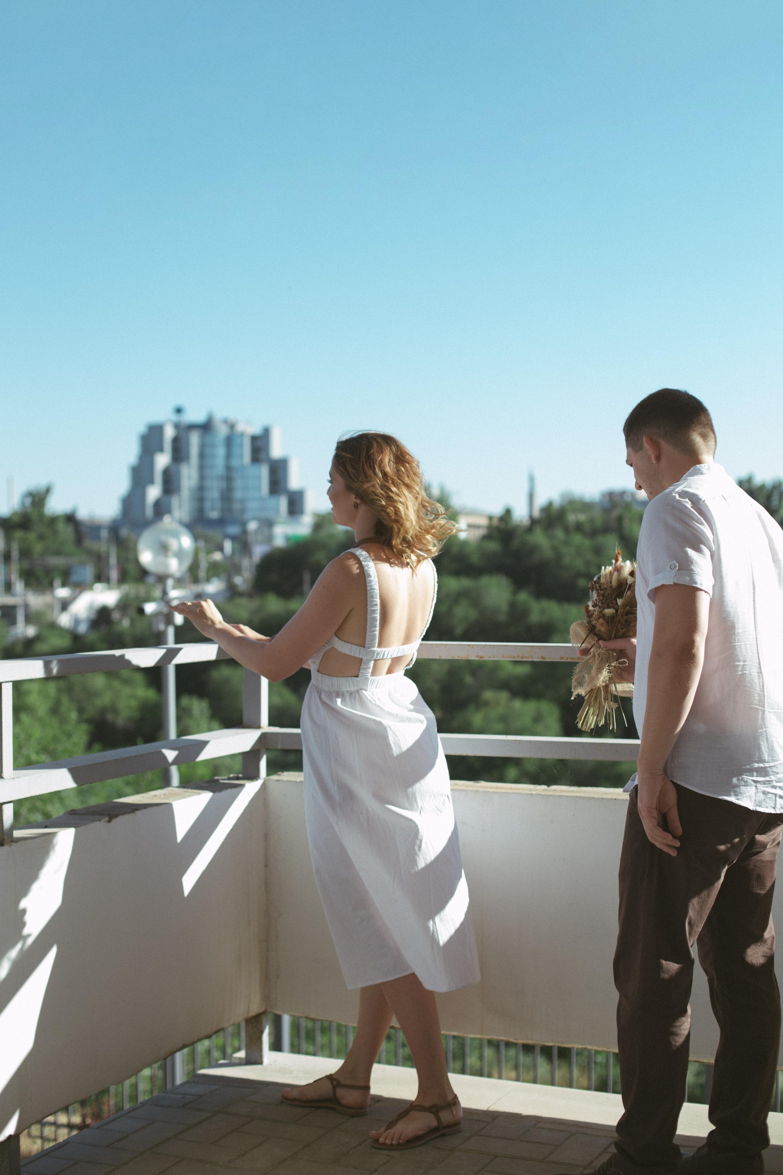 Дарья + Максим. Семейный фотограф Елена Баган Волгоград