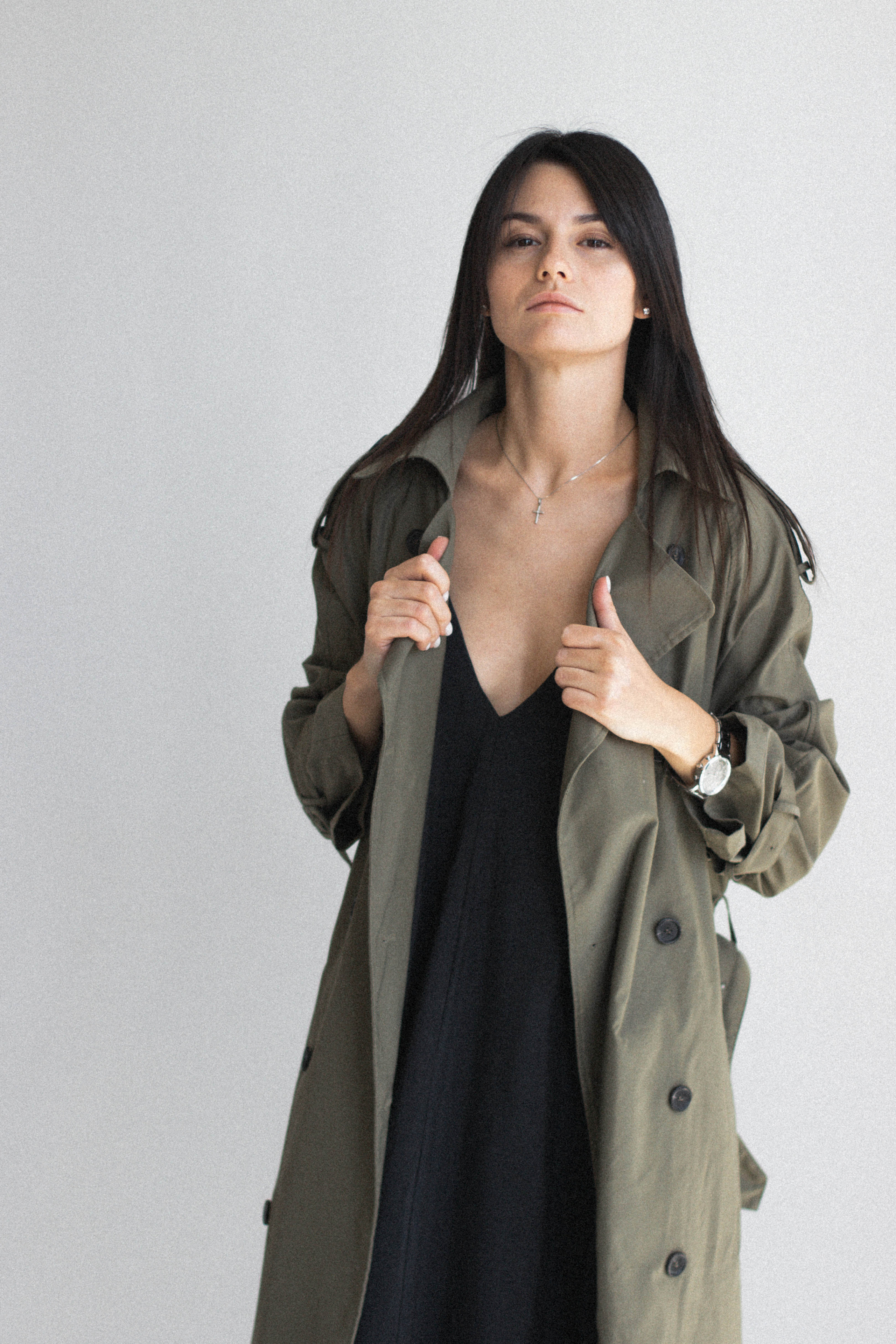 Полина. Семейный фотограф Елена Баган Волгоград