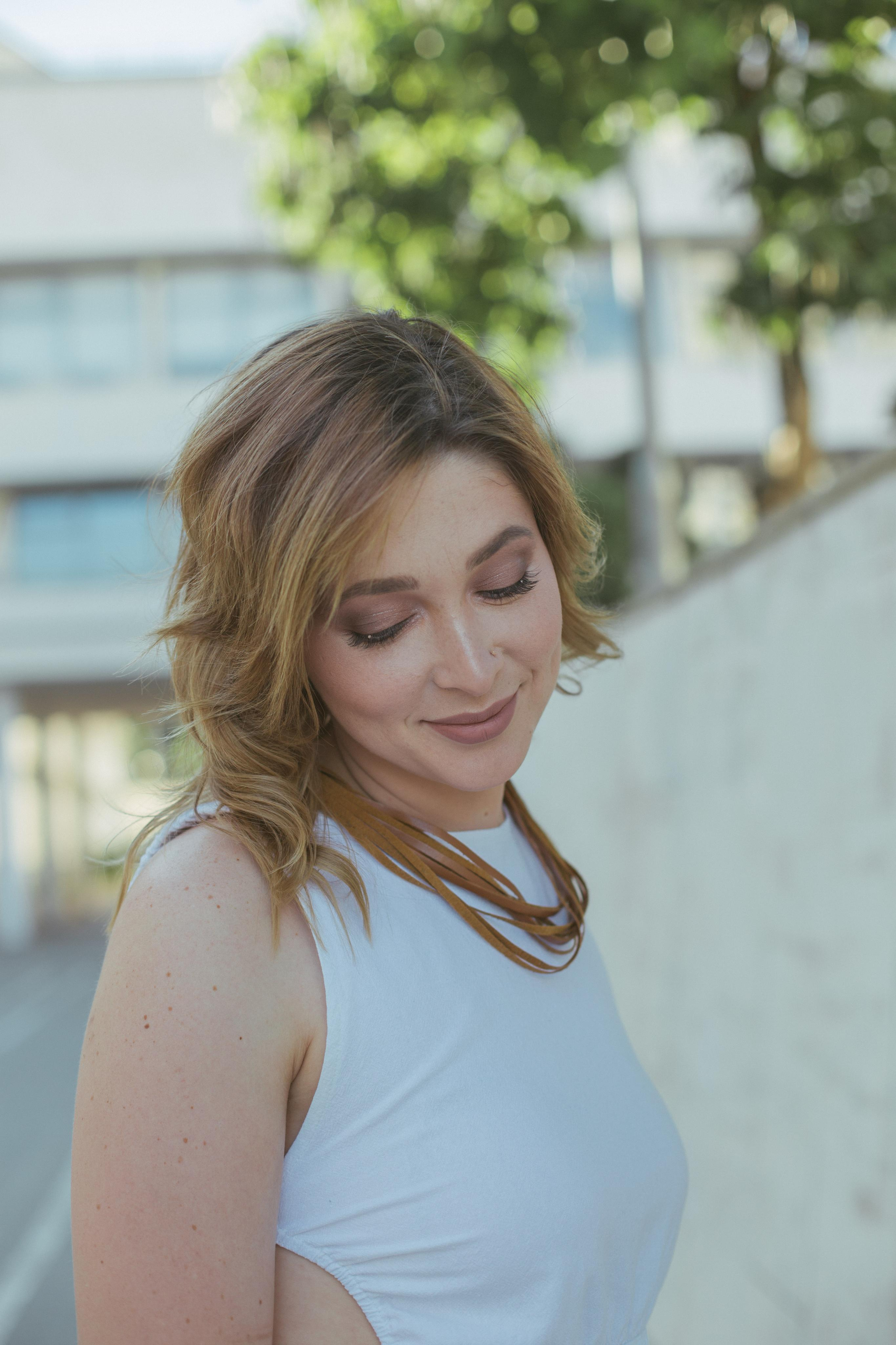 Дарья + Максим. Семейный фотограф Елена Баган Волгоград