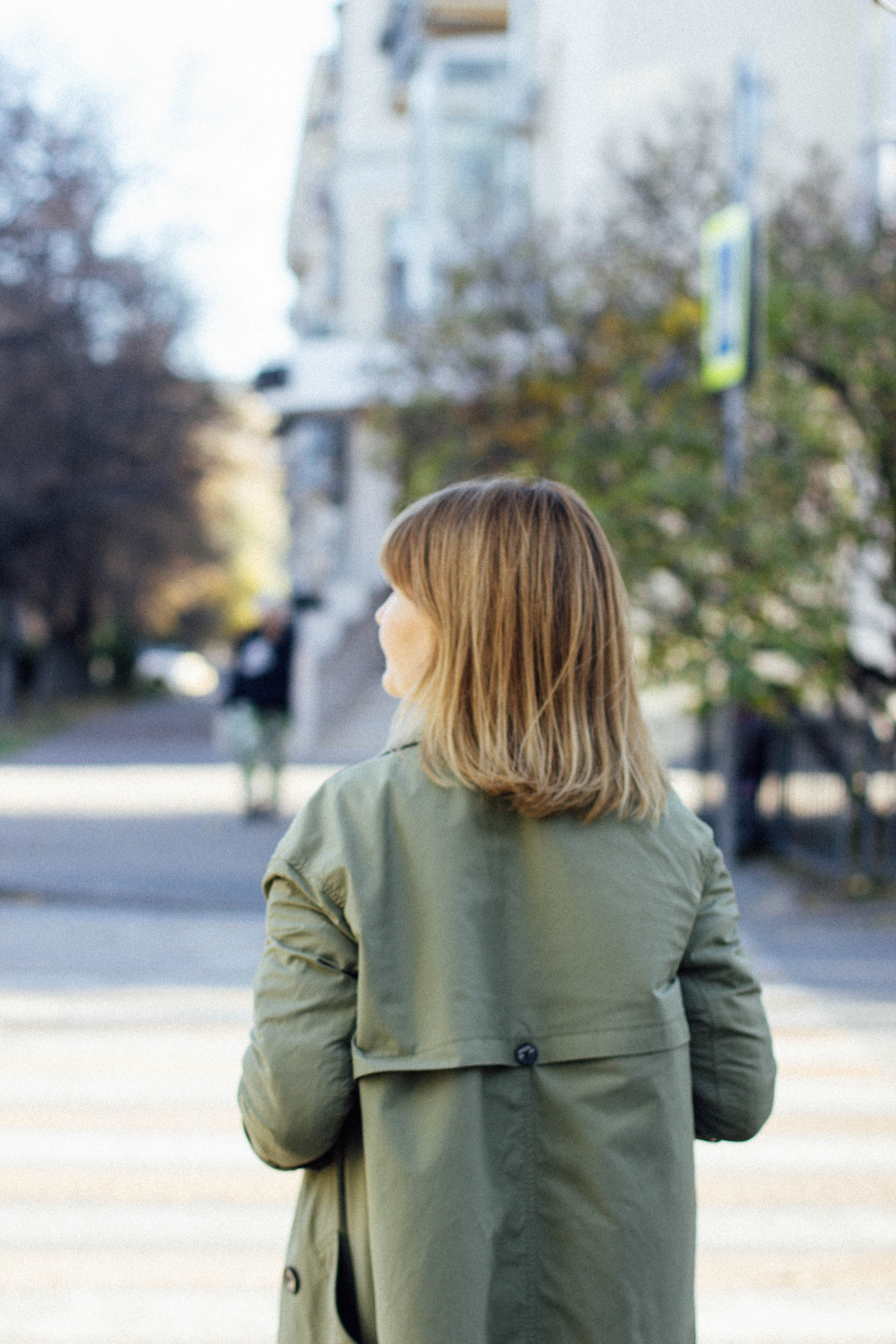 Аня. Семейный фотограф Елена Баган Волгоград