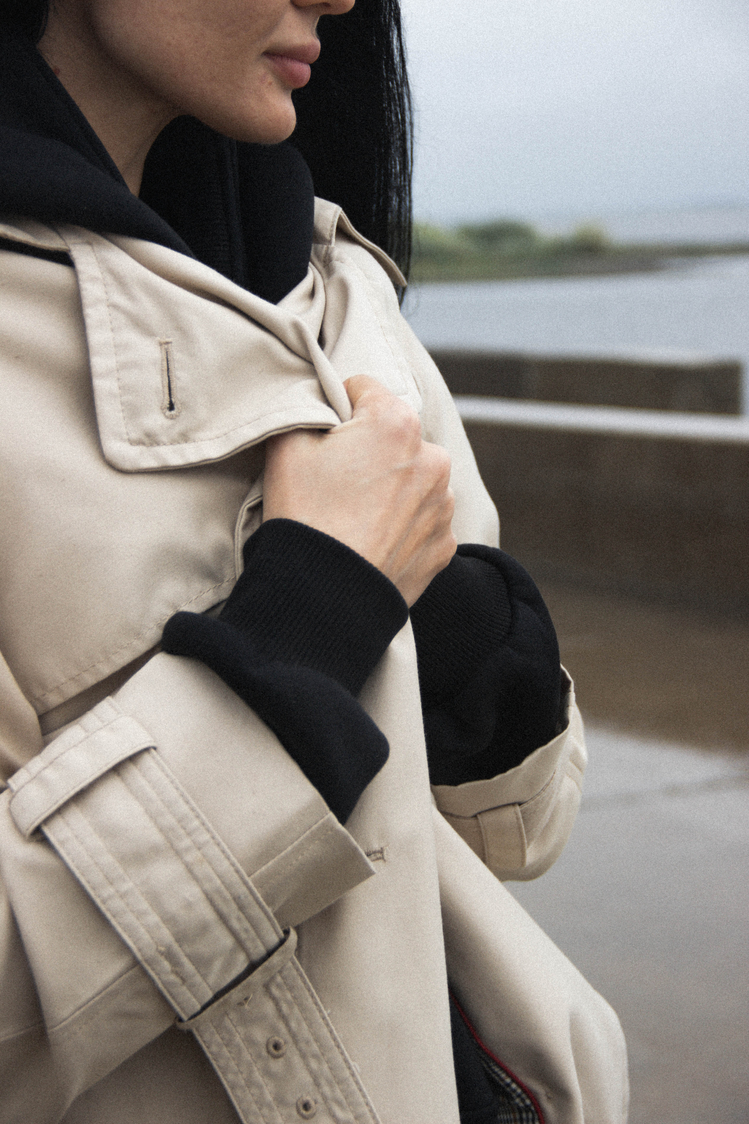 Алена. Семейный фотограф Елена Баган Волгоград