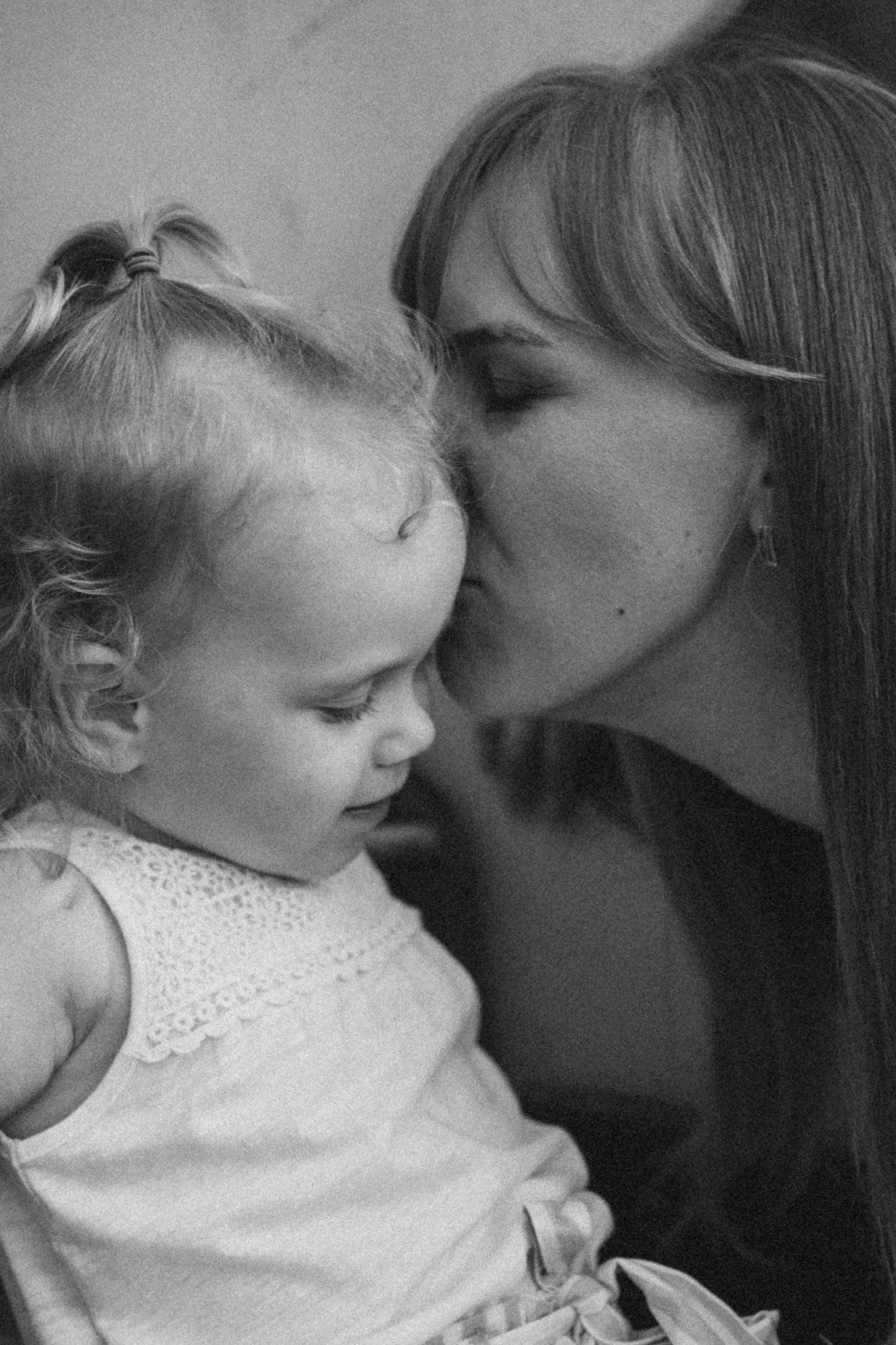 Семейная фотосессия. Семейный фотограф в г. Владимир