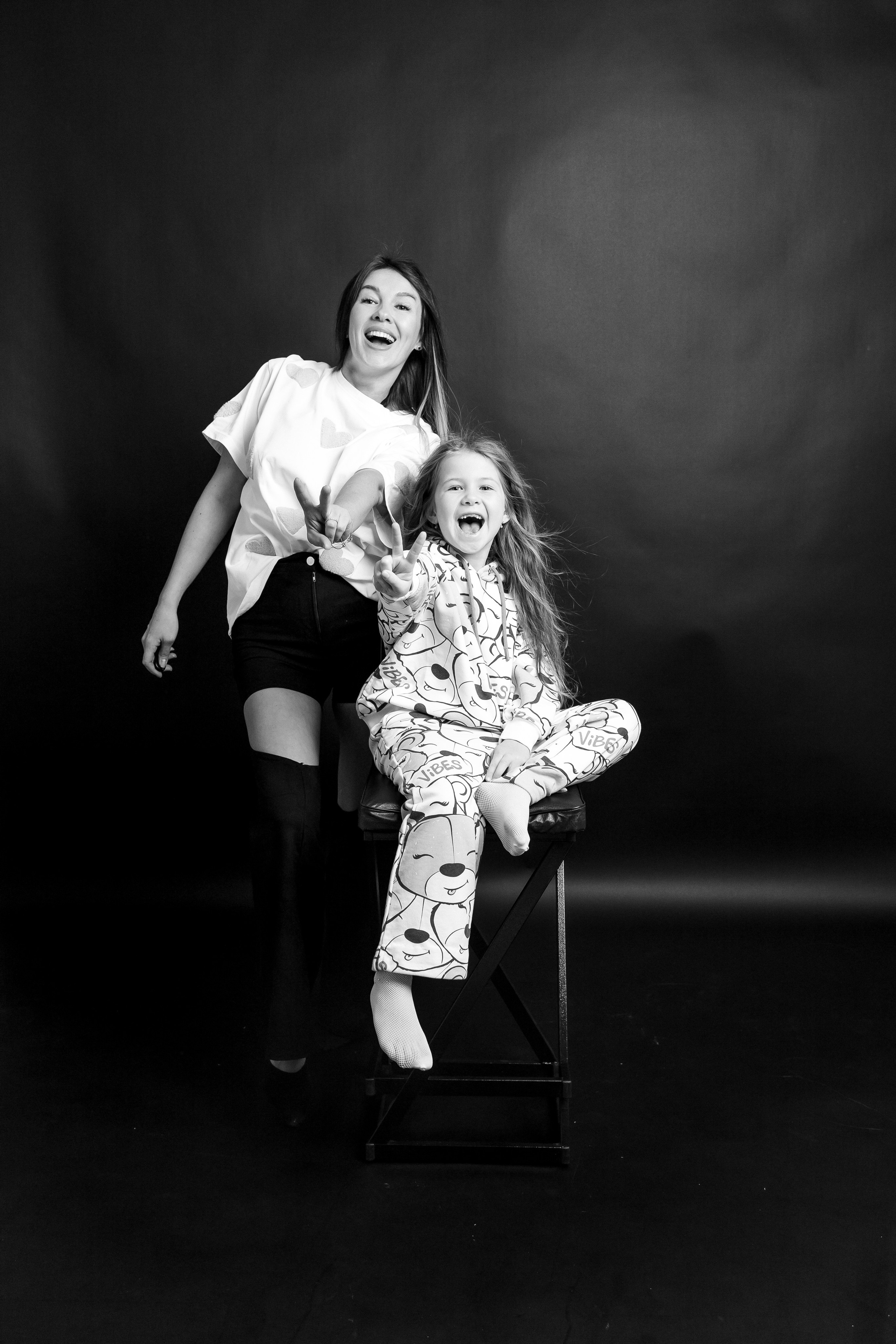 Галерея. Только ТЫ -фотостудия автопортрета, семейные фото, Love Story. Саратов