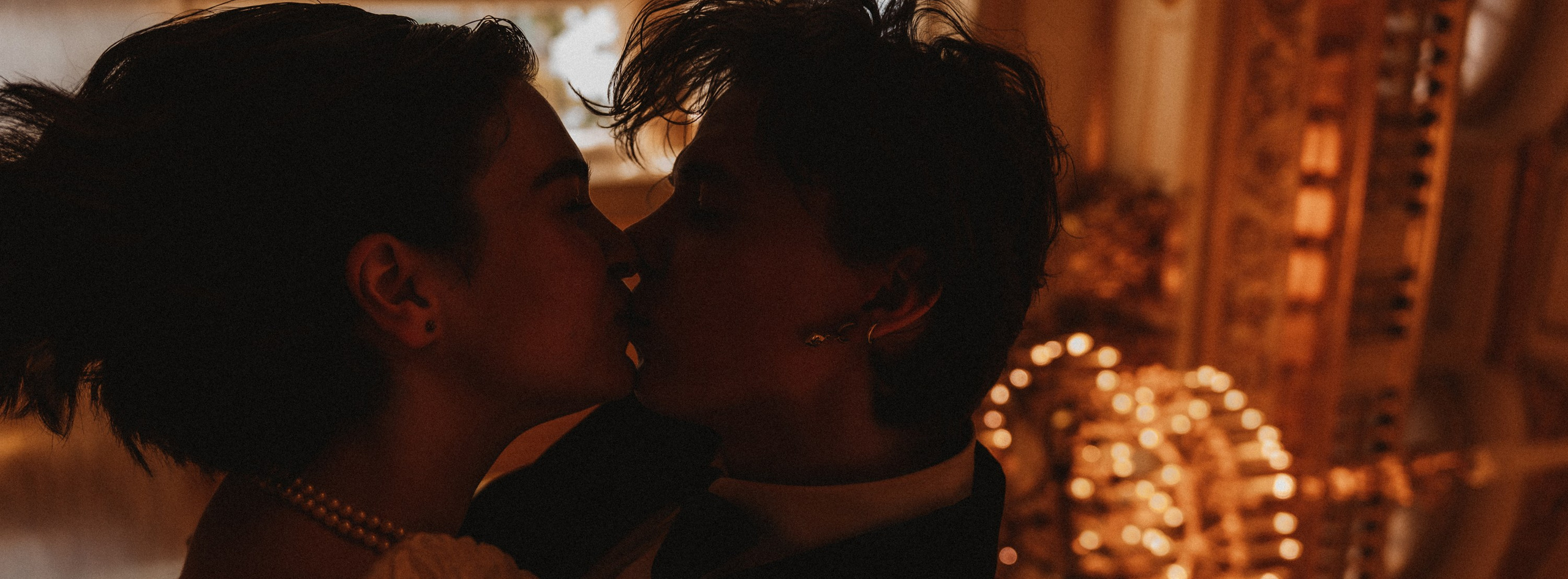 Никита и Лена. Репортажный фотограф Черников Игорь