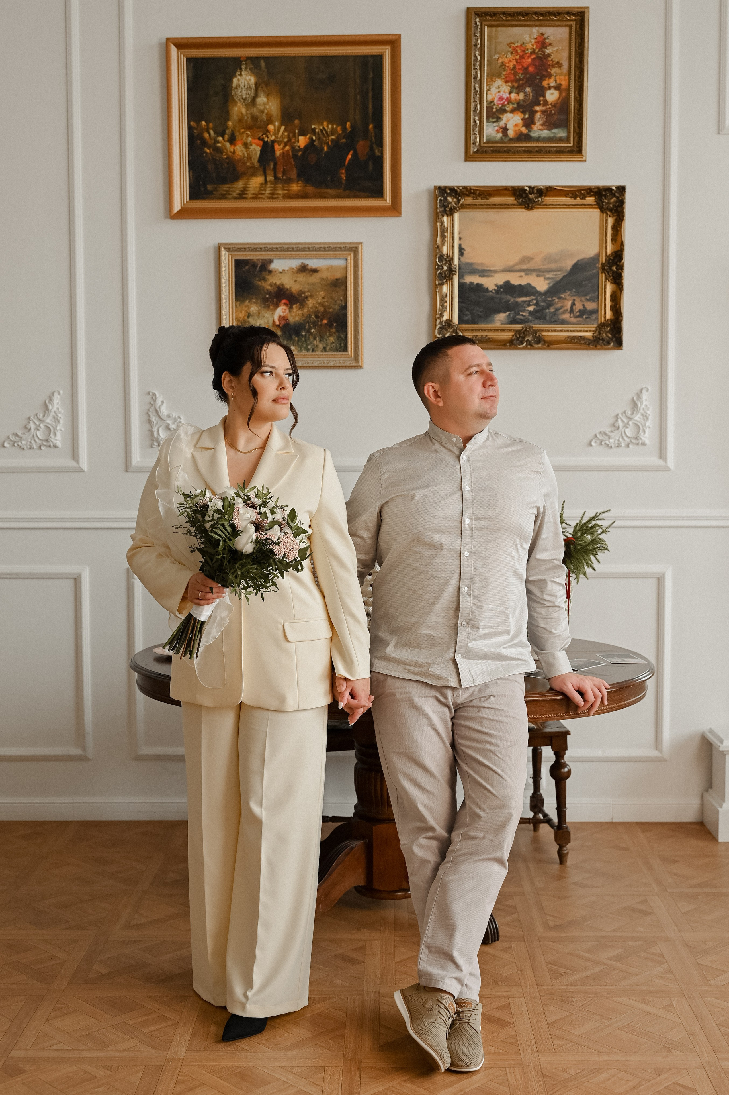 Свадебные. Фотограф в Краснодаре и Сочи