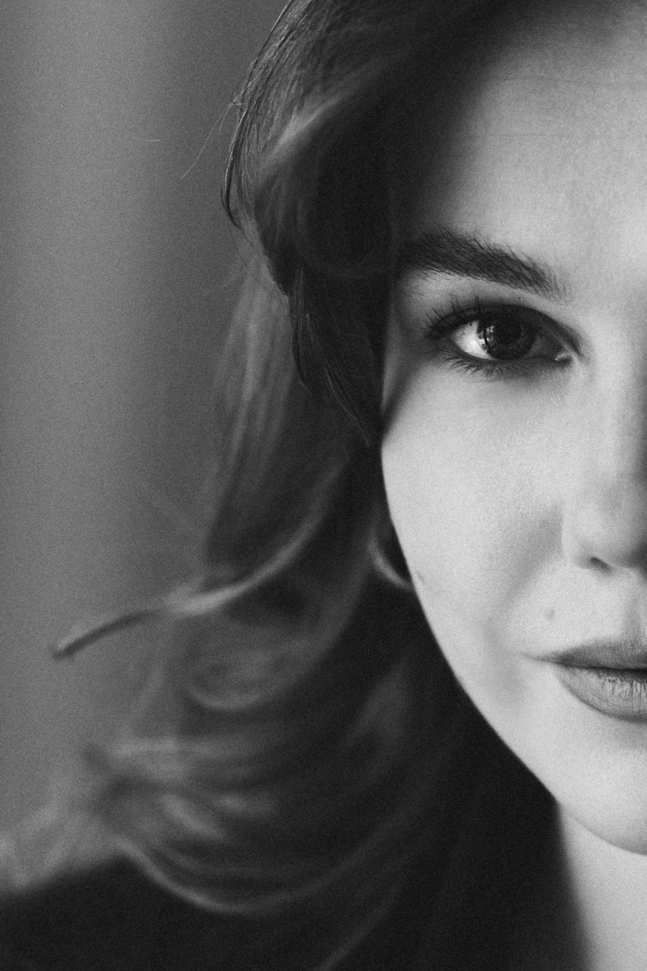 Мелодия твоей любви. Юлия Анисимова — свадебный и семейный фотограф в Санкт-Петербурге