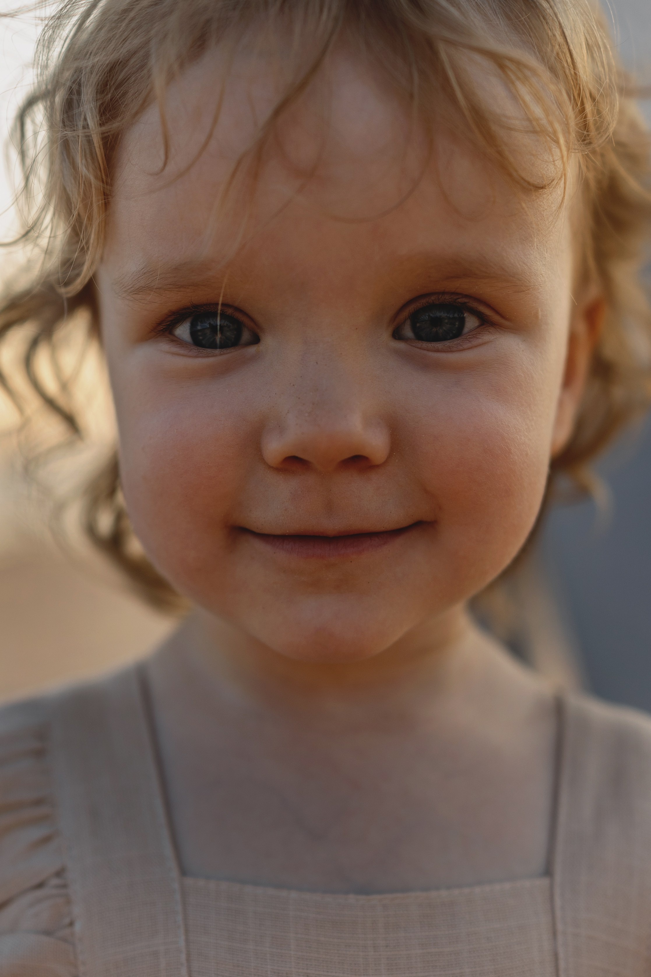 Лето на заливе. Юлия Анисимова — свадебный и семейный фотограф в Санкт-Петербурге