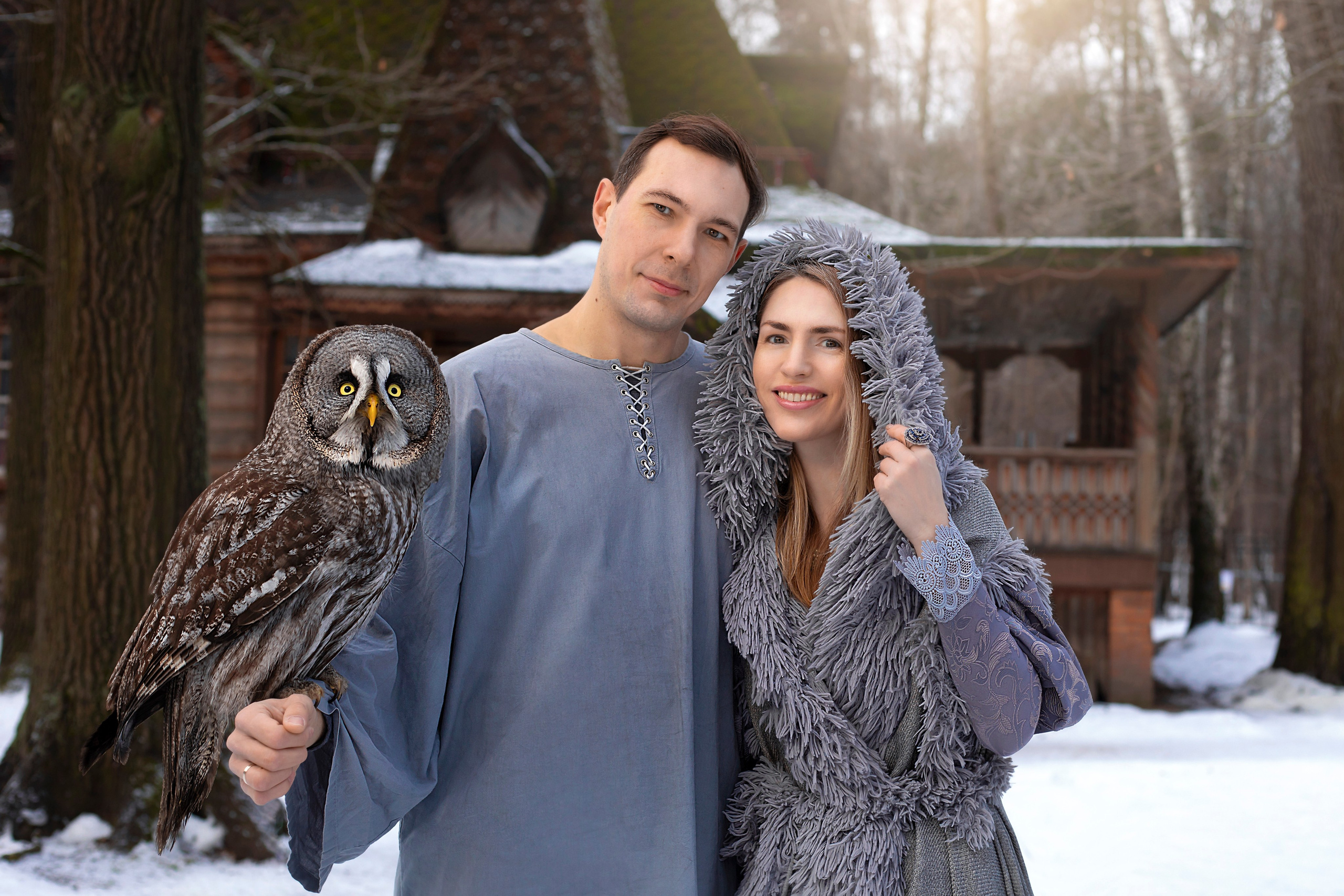 Семейные фотосессии. Детский и семейный фотограф Ольга Князева Москва и Московская область