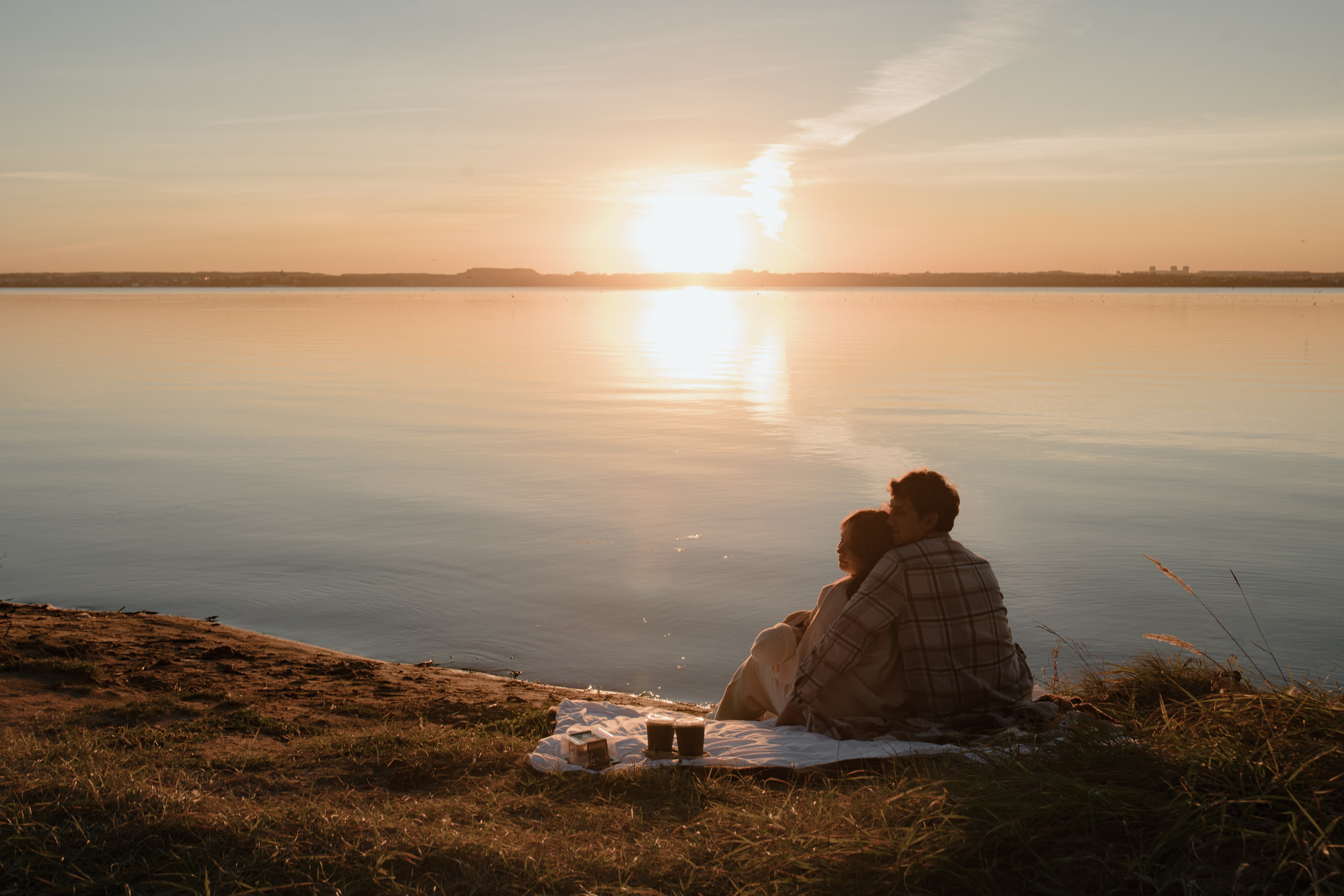 Счастье #15. Свадебный фотограф Екатеринбург/Челябинск — Любовь Волохова