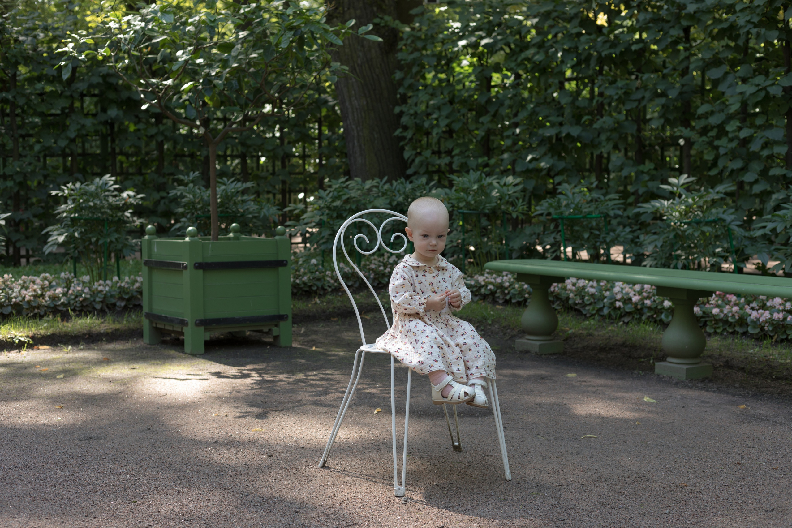 Nina and Polina. Надежда Крылова портретный фотограф документальный Санкт-Петербург