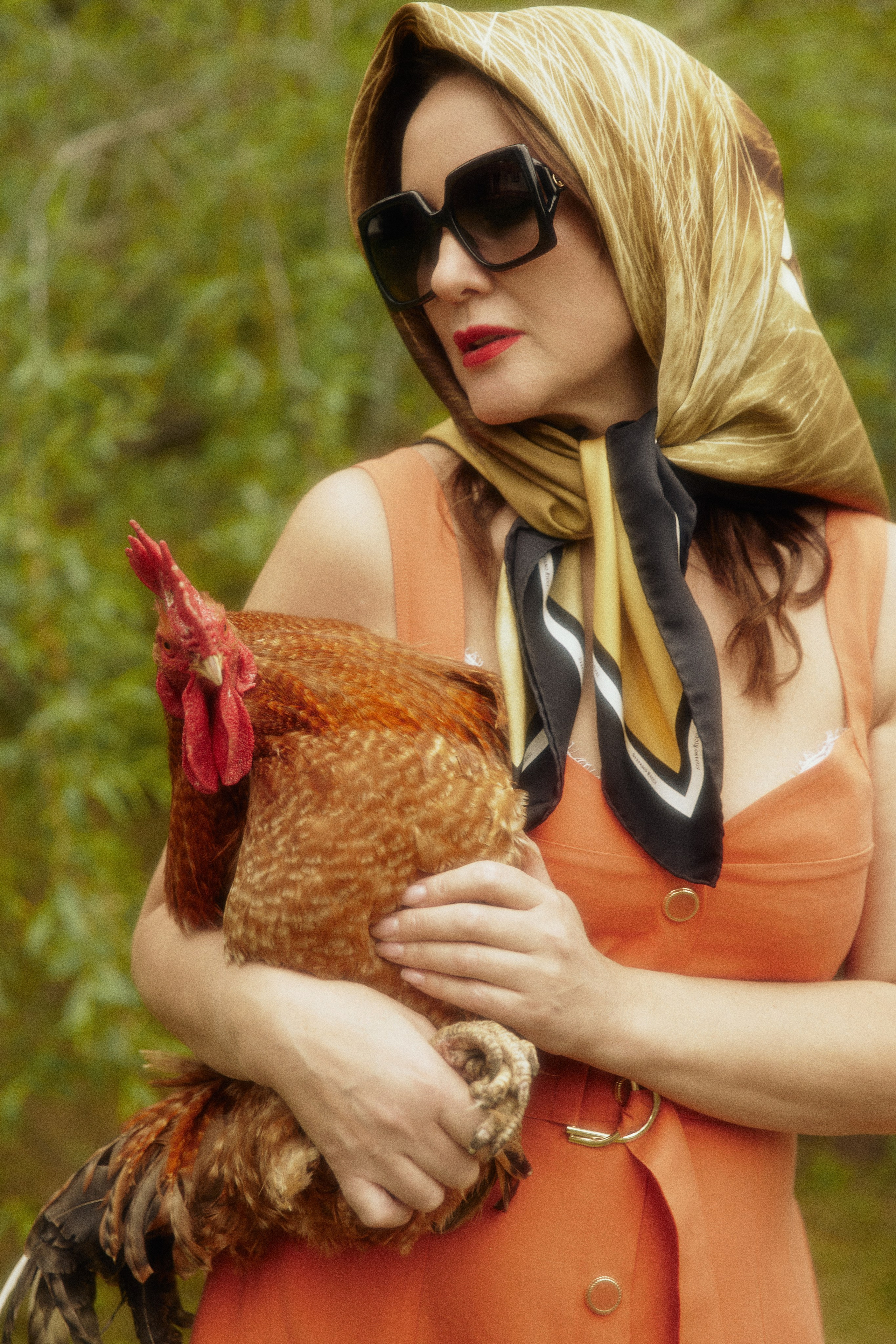 ITALIAN FAMILY. Дмитрий Мазуркевич: Профессиональный Репортажный Фотограф