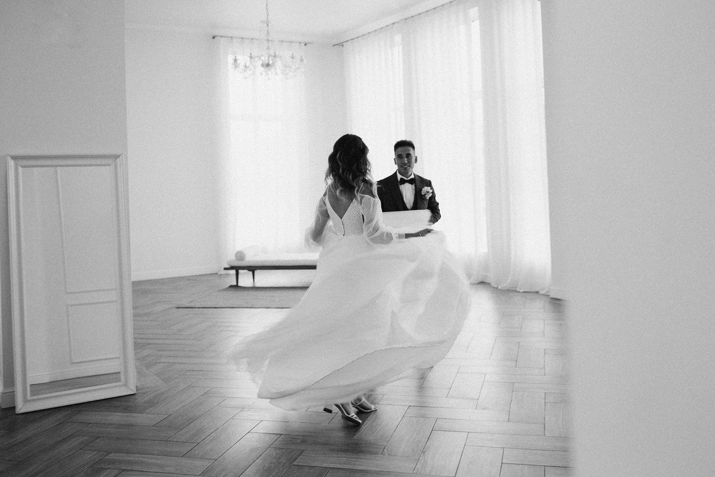 Свадебный фотограф Челябинск. Свадебный и портретный фотограф Челябинск