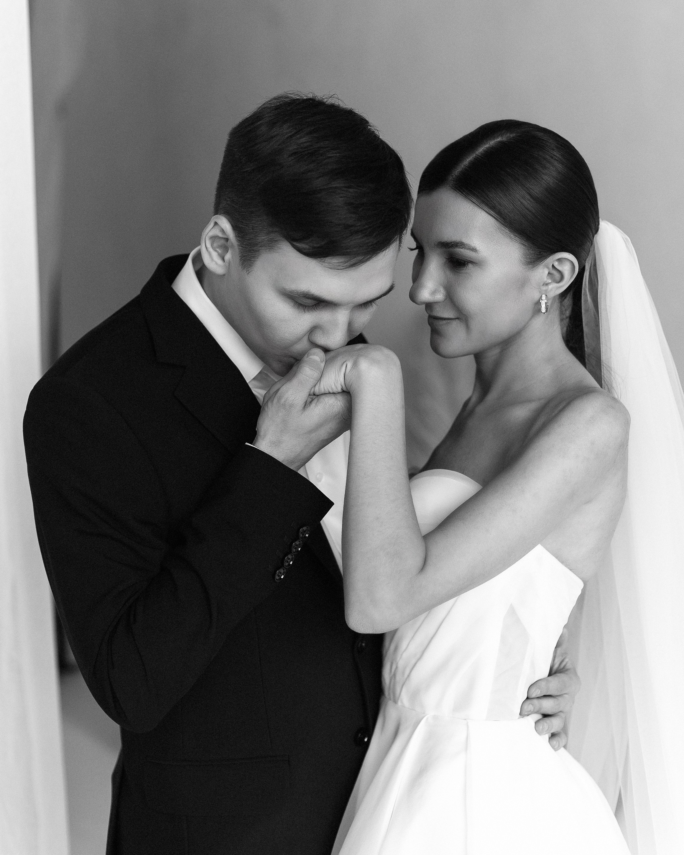 Свадебный фотограф Челябинск. Свадебный и портретный фотограф Челябинск