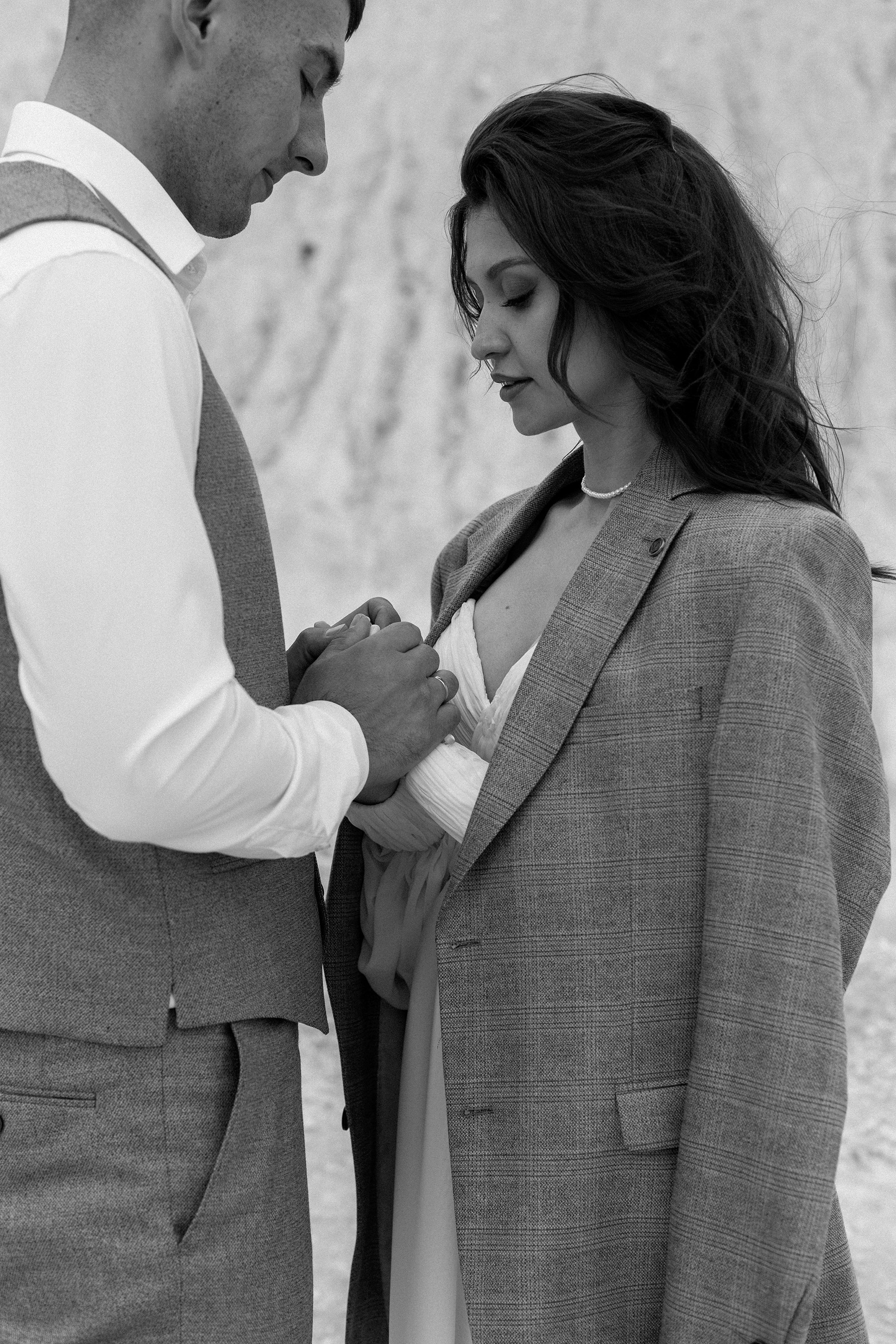 Свадебный фотограф Челябинск. Свадебный и портретный фотограф Челябинск