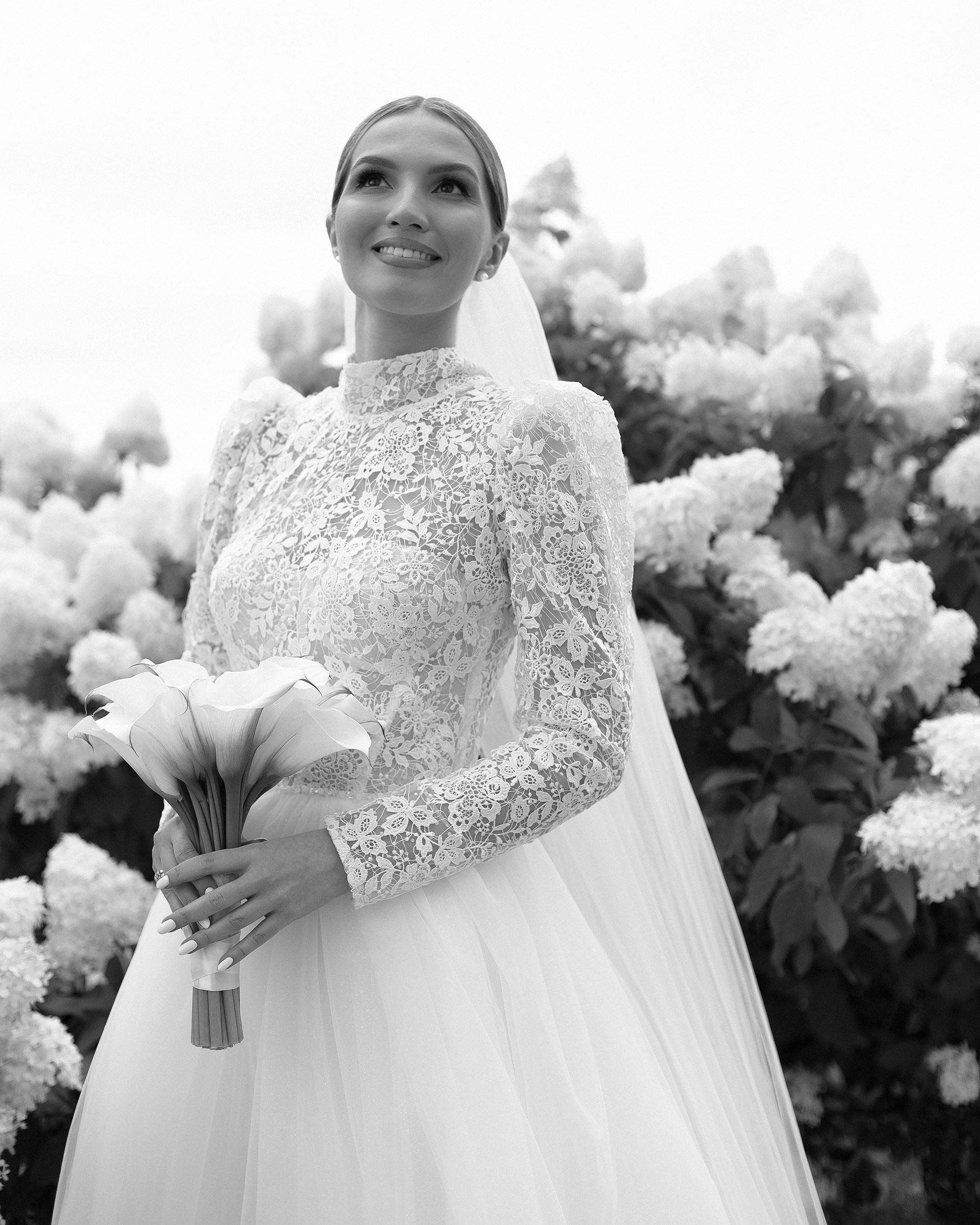 Никита & Арина. Свадебный и портретный фотограф Челябинск