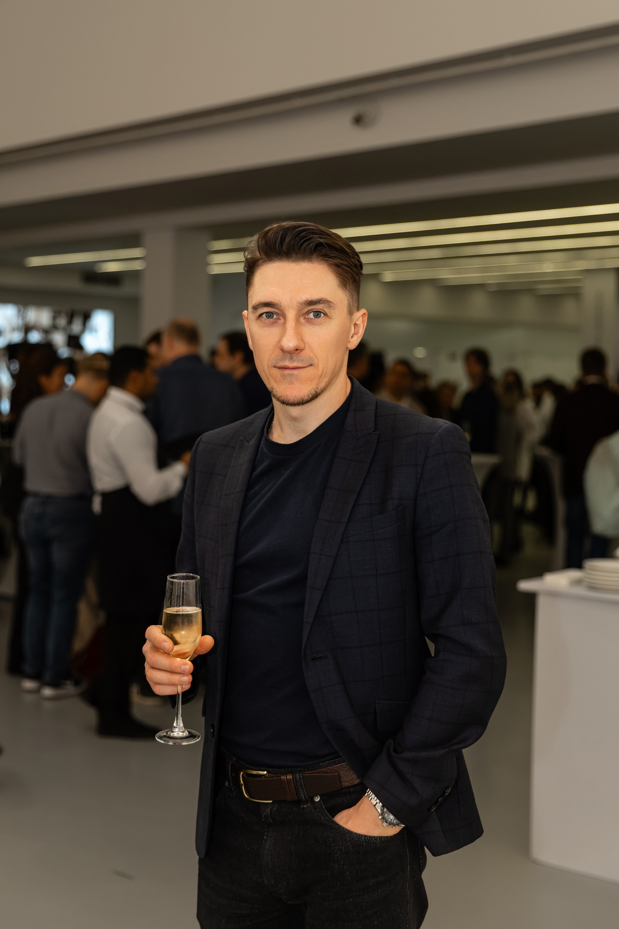 Торжественный вечер 90 лет Норникель. Свадебный фотограф Москва