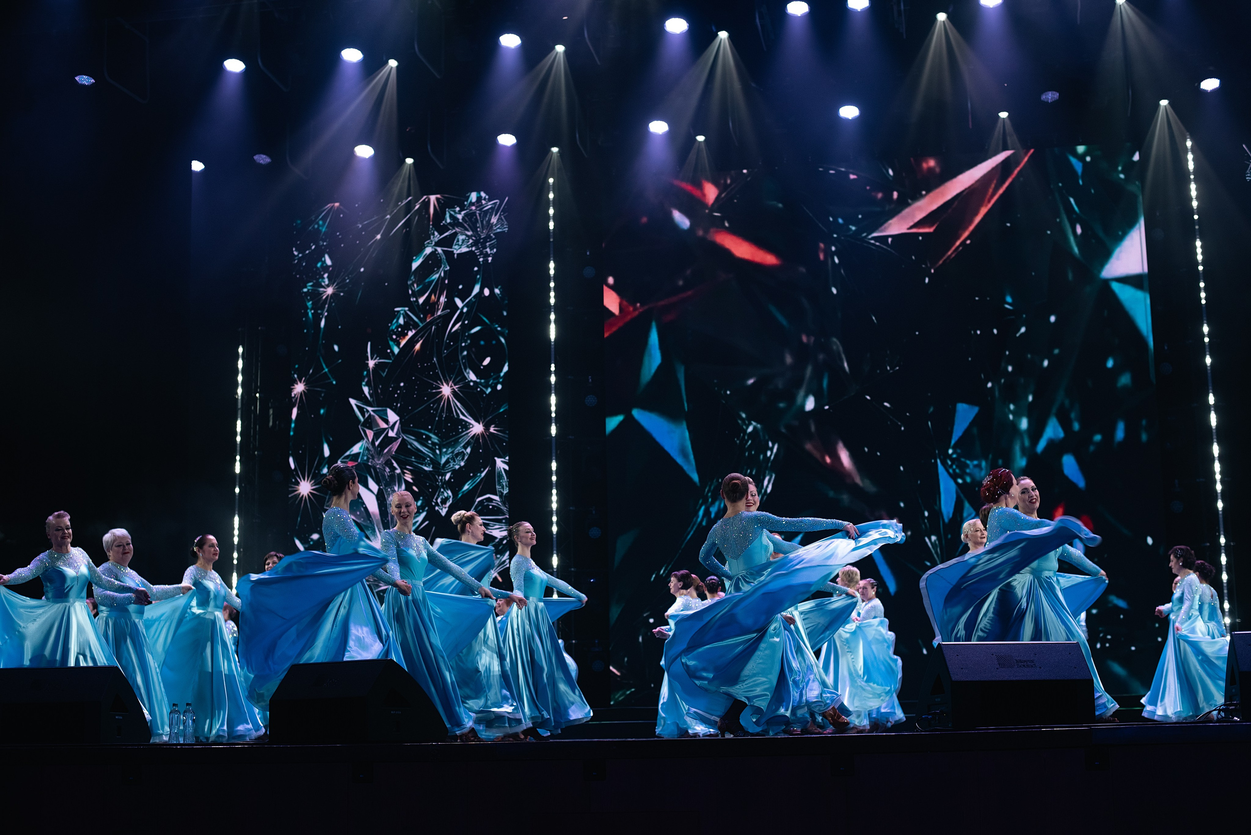 Кремль. Новые Имена. Фотограф, визажист. Москва