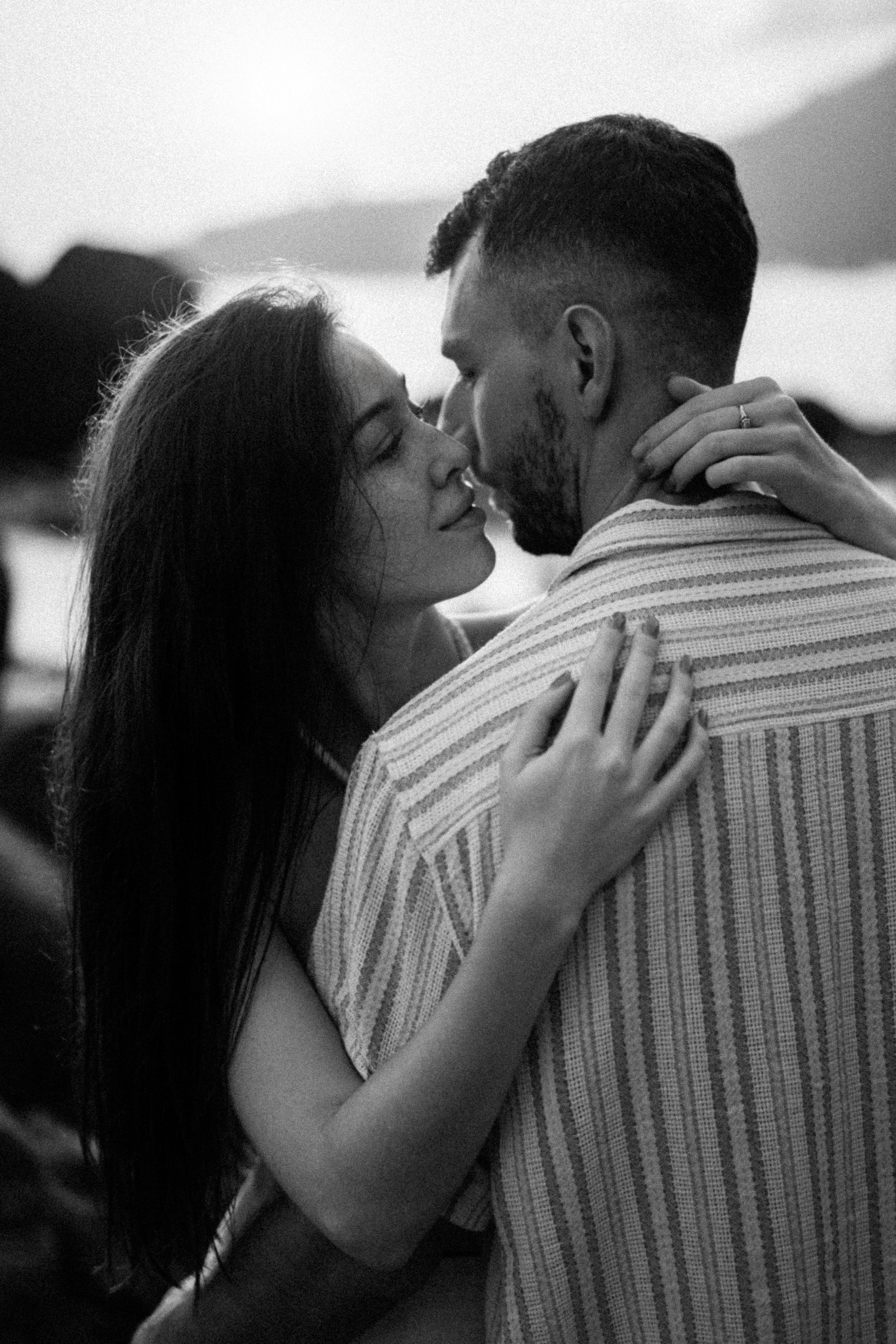 Юлия и Игорь Vietnam Da Nang. Главная