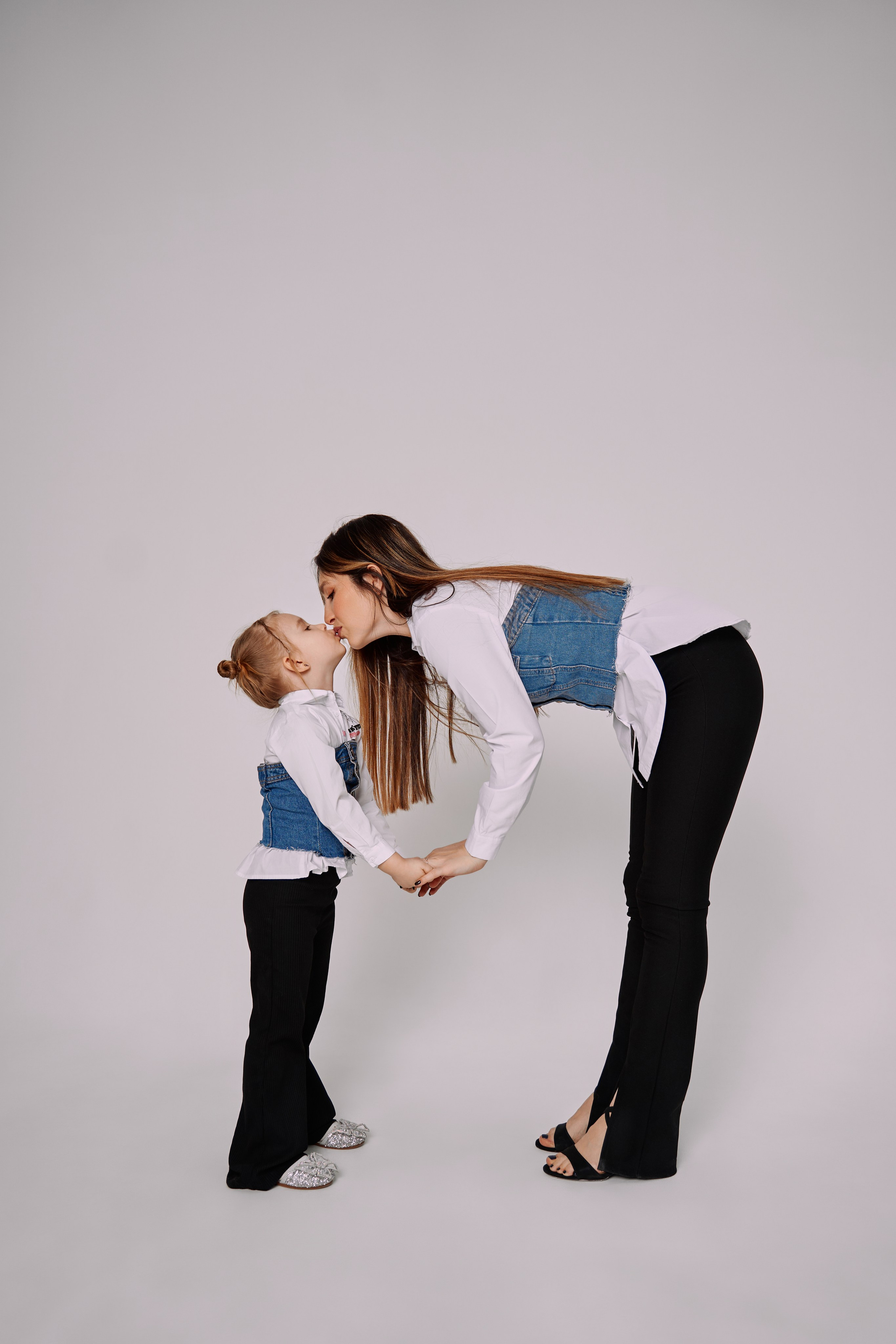 Семейная фотосессия. Фотограф Москва Арина Клокова