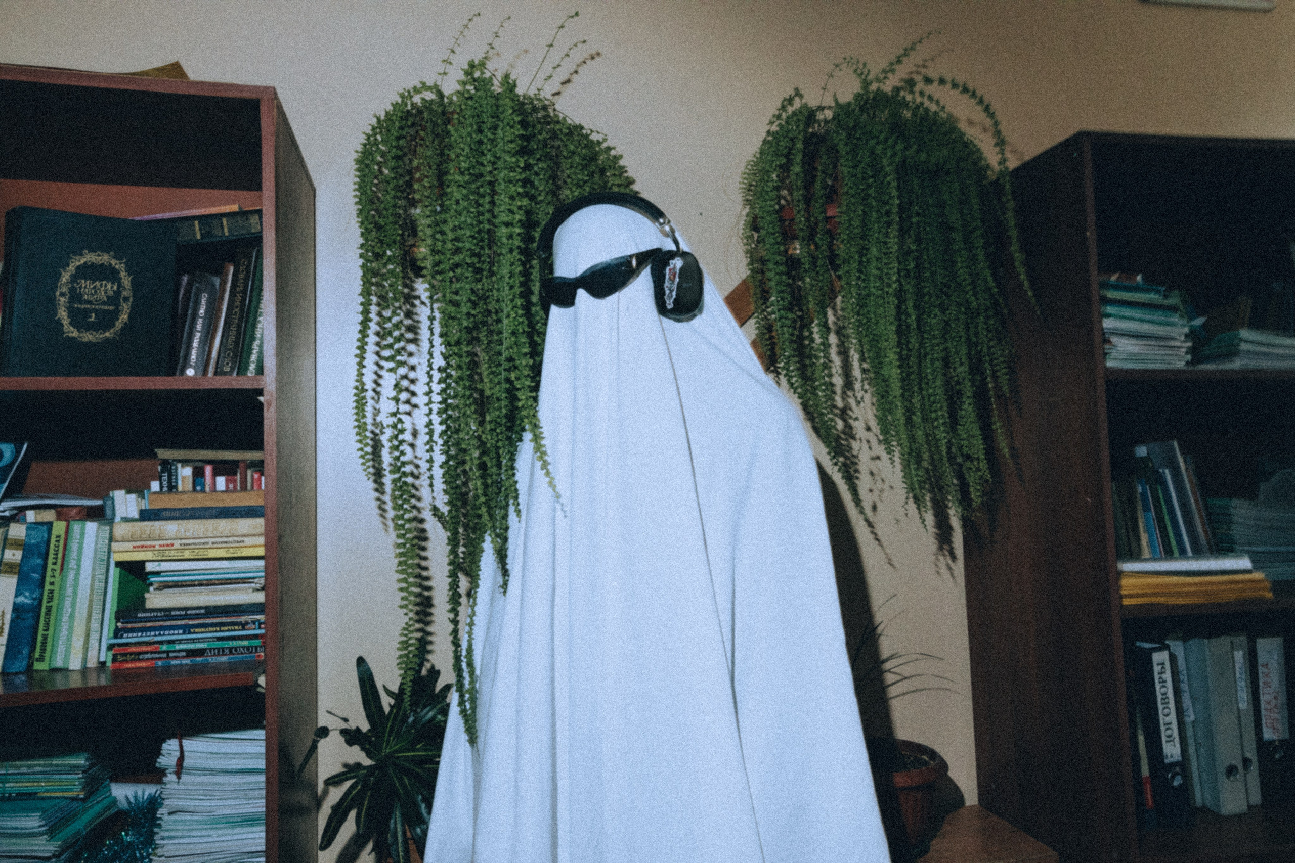 9 класс, школа № 39, Иркутск