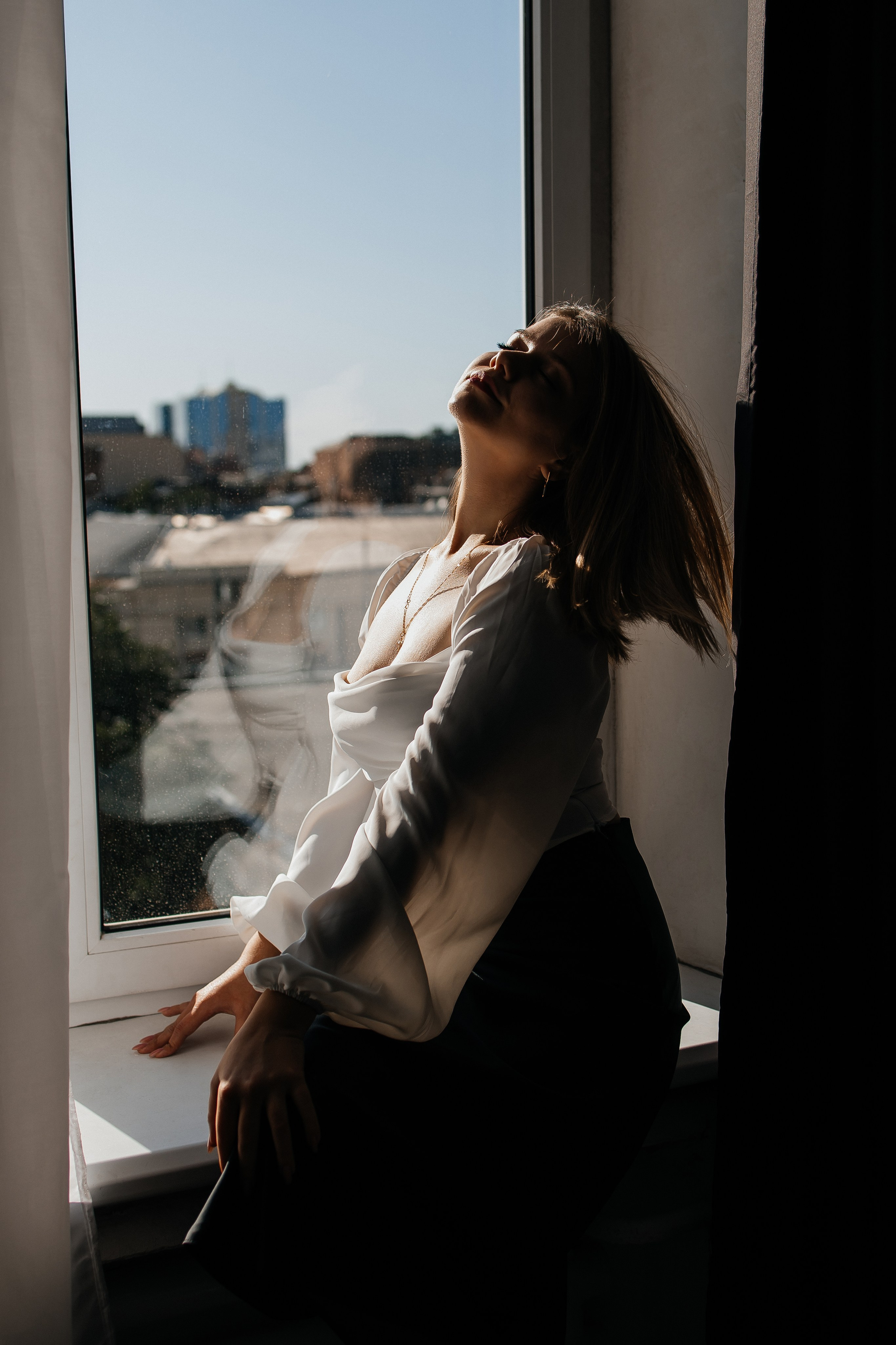 Маша. Свадебный и семейный фотограф в Ростове-на-Дону