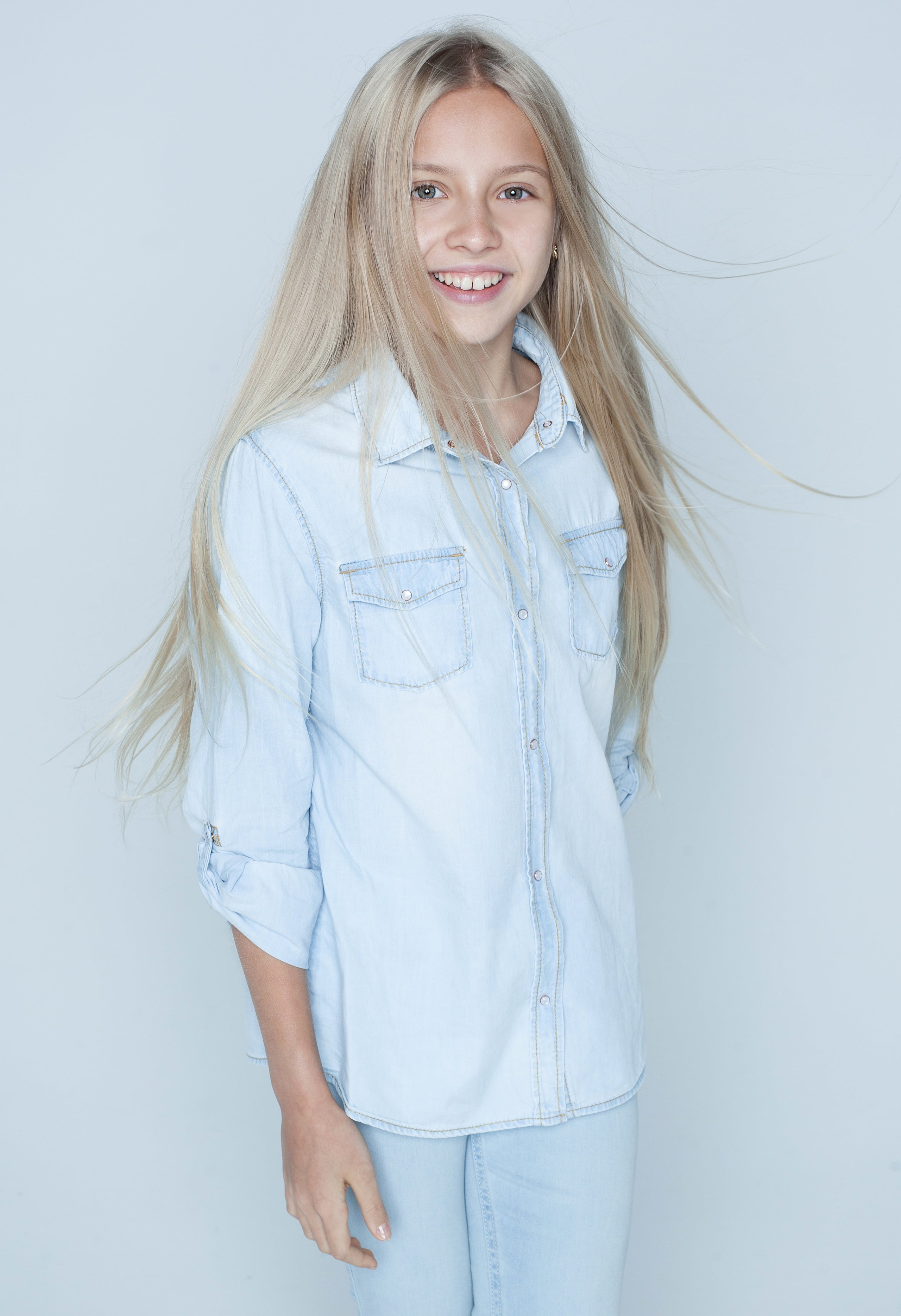 Модельные фото тесты. Фотограф в Москве Юлия Рубцова (фото и видео)