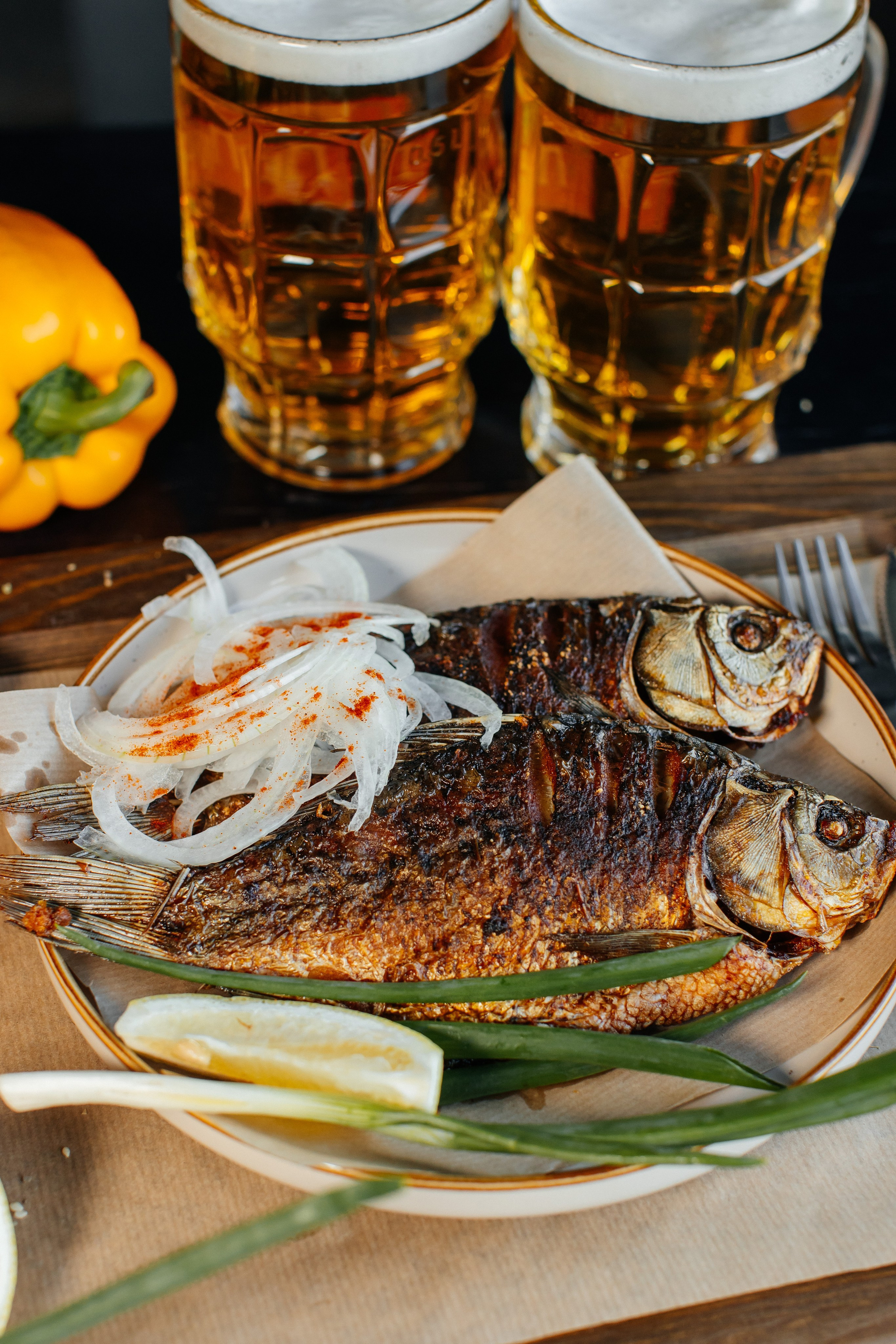 4BEER. Профессиональный фотограф в городе Астана/Алматы Даурен Сембаев