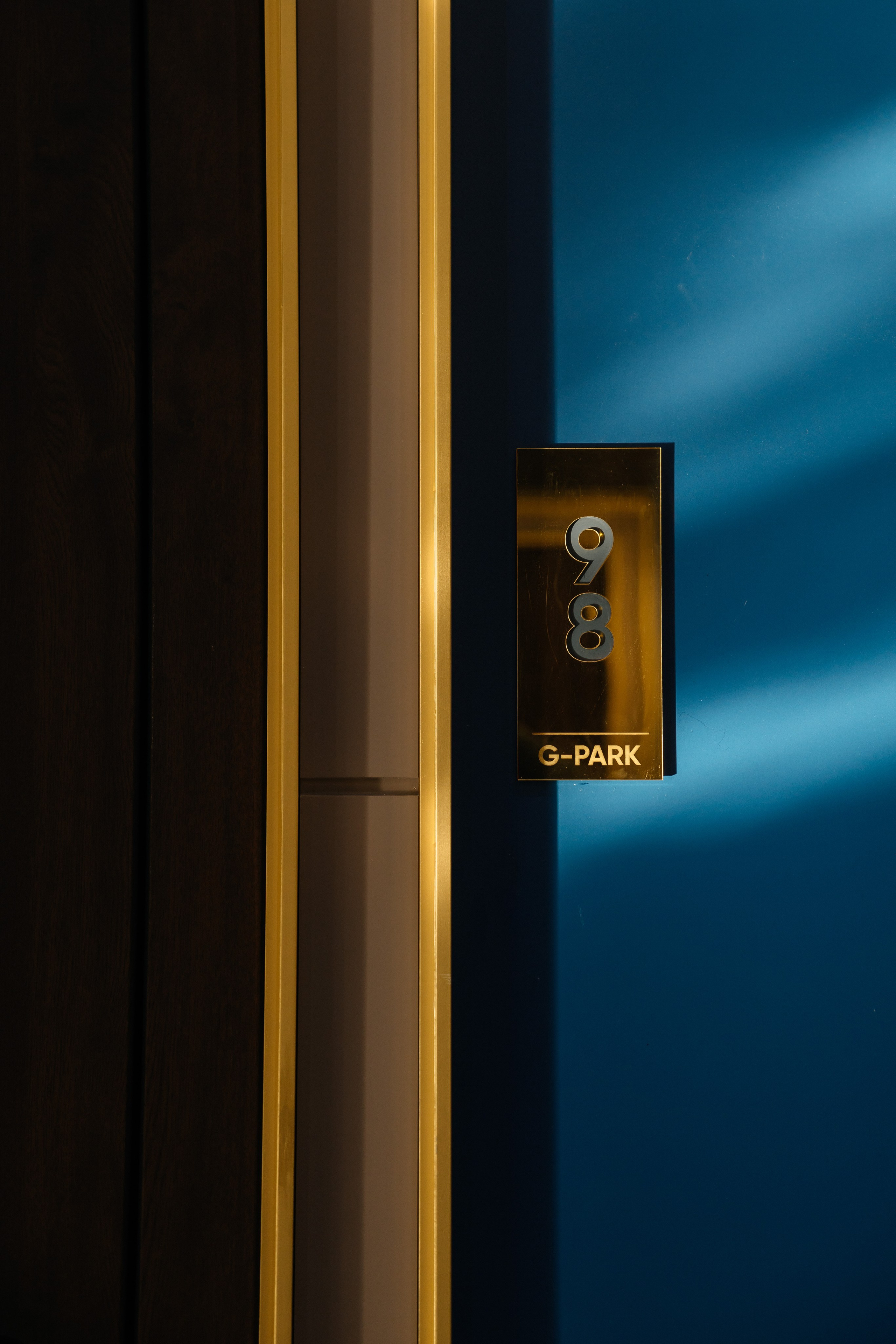 Проект 7. Холлы для ТИКТОКа. Дата: Июль 2023. Профессиональный фотограф в городе Астана/Алматы Даурен Сембаев