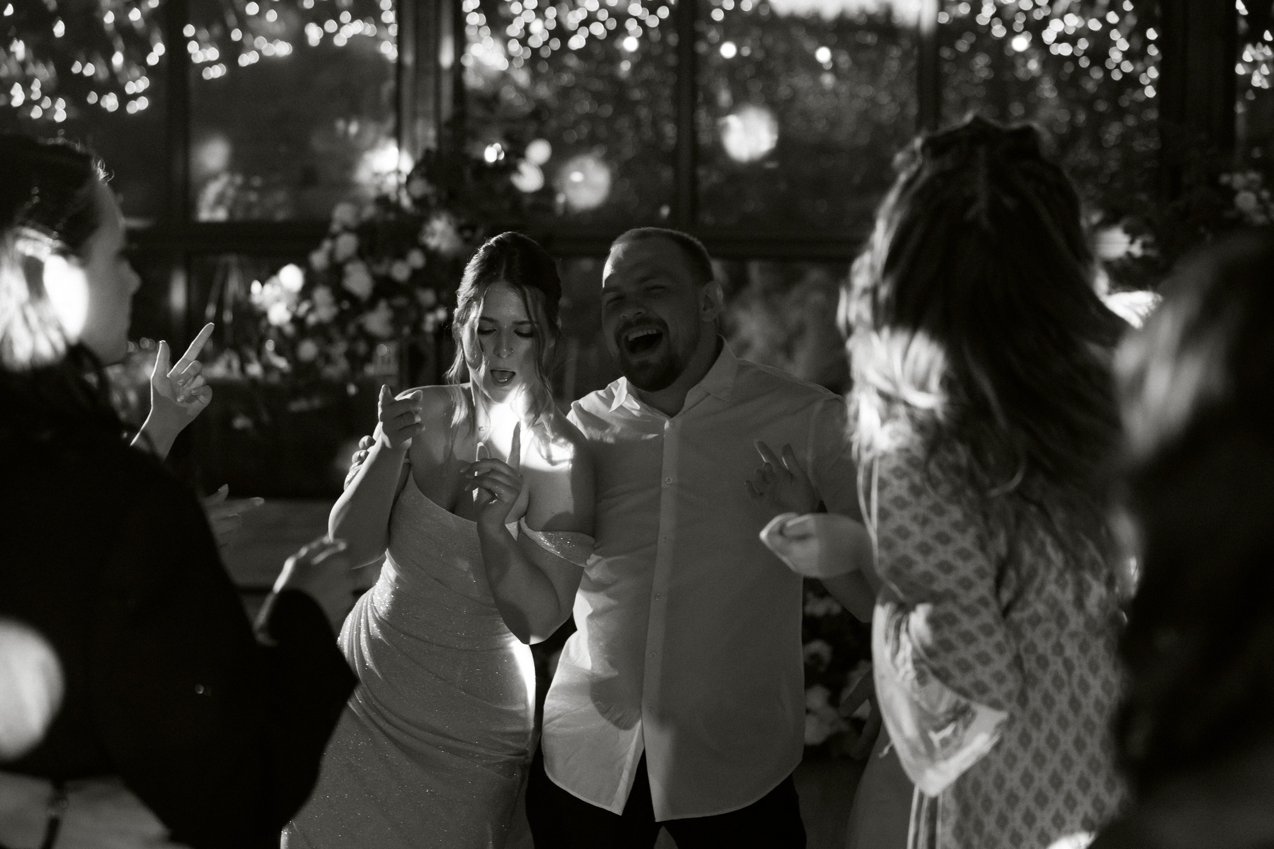 Я ВИЖУ ОКЕАН — ОН ЕСТЬ В ТВОИХ ГЛАЗАХ. Фотограф Наталия Бирюкова