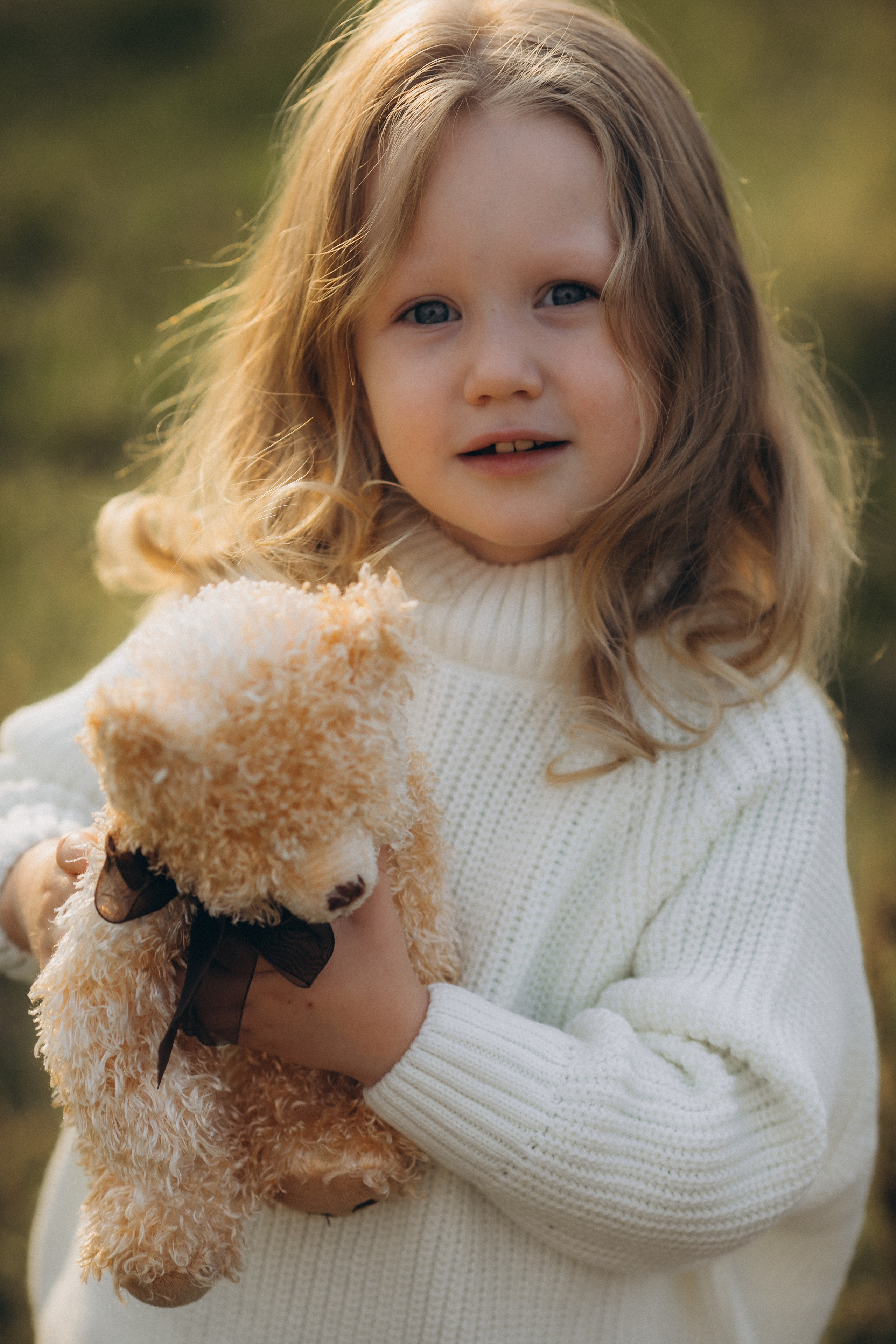 Любовь. Свадебный и семейный фотограф Василина Батищева в Моздоке, Северной Осетии и КМВ