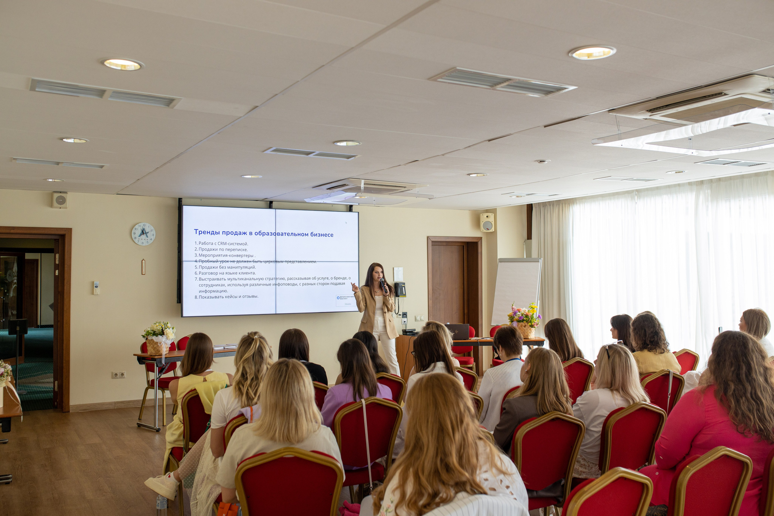 Фотограф на мероприятия. Фотограф в Железнодорожном и Балашихе