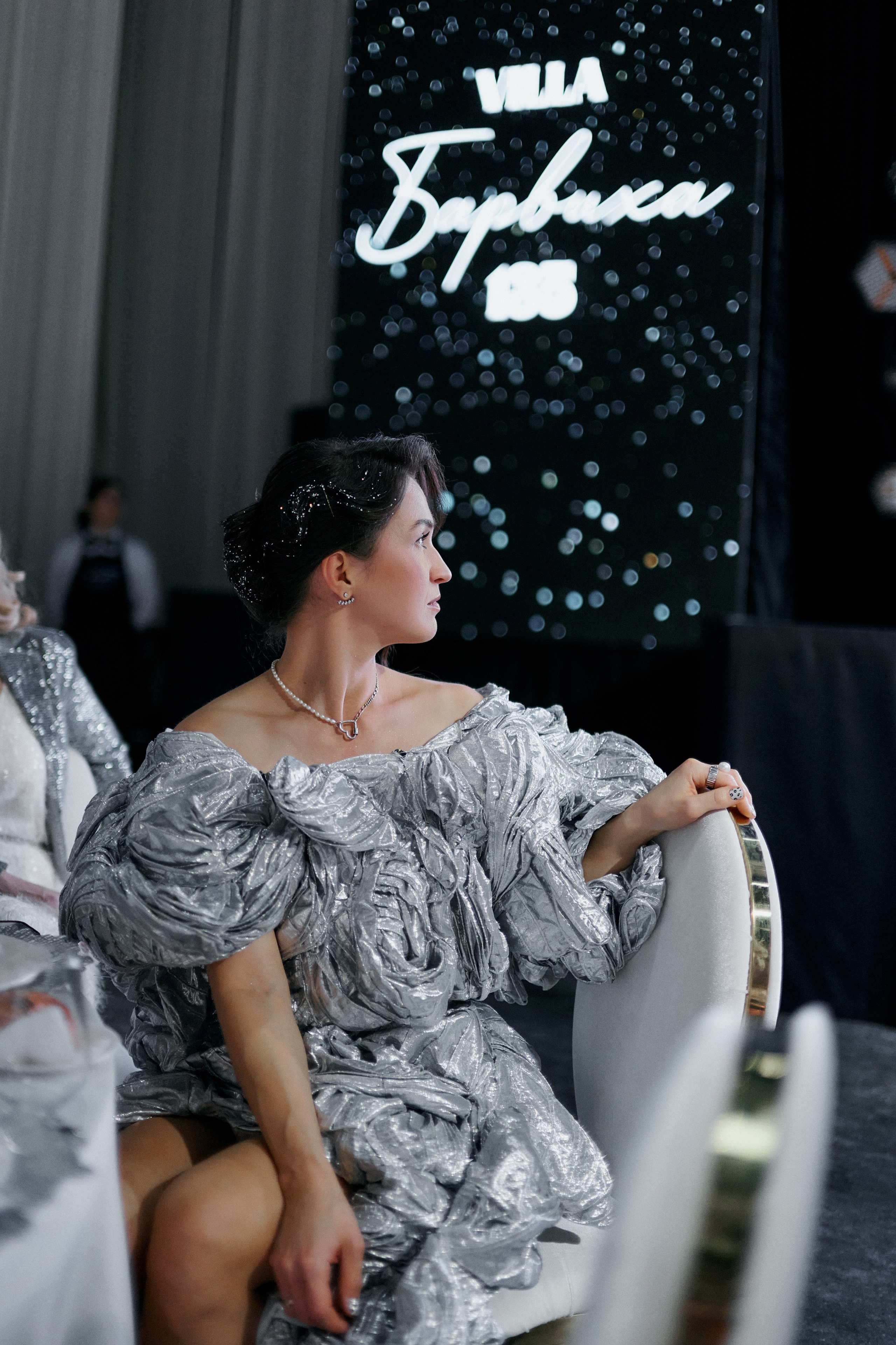 TOP LAK 3 года. ФОТОГРАФ Кристина Павлова | МОСКВА