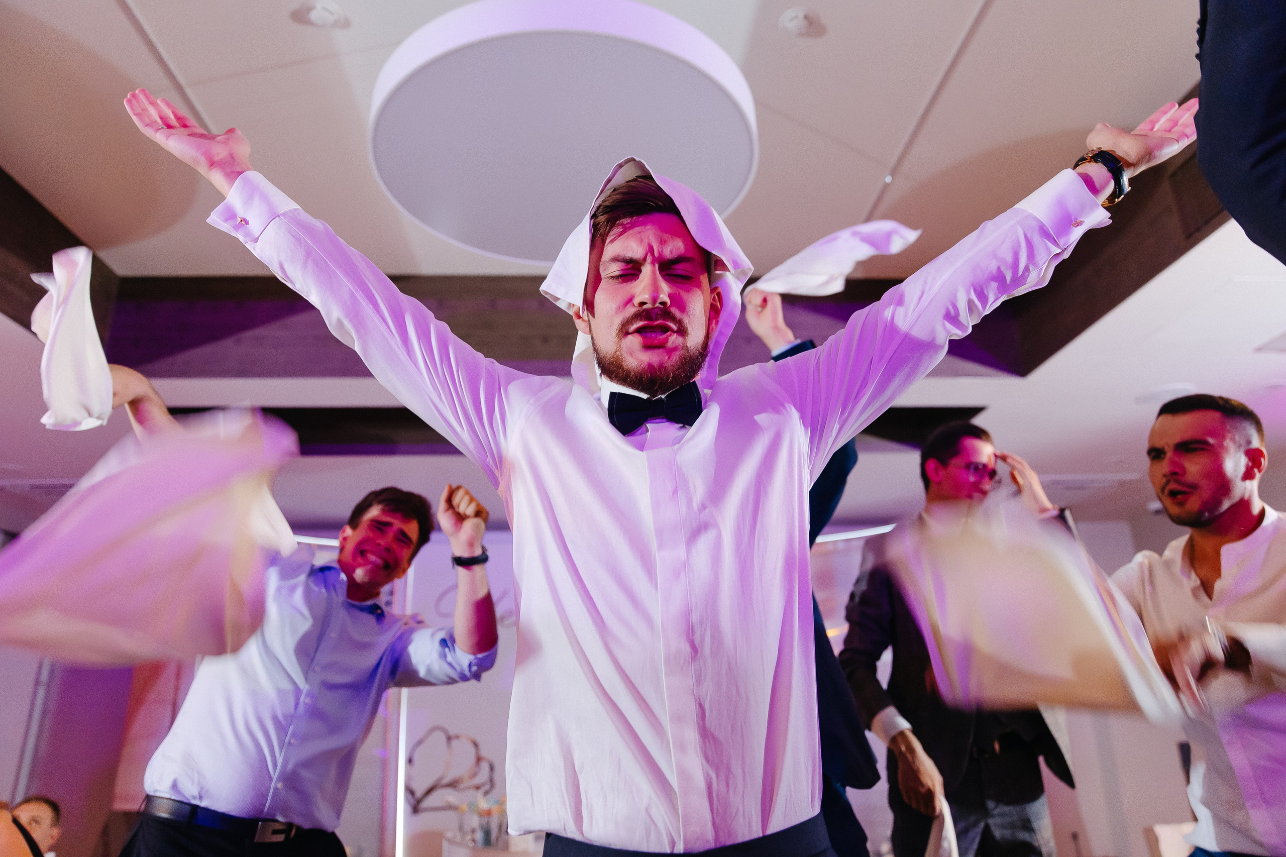 Никита & Ангелина. Свадебный фотограф Евгений Мирончев