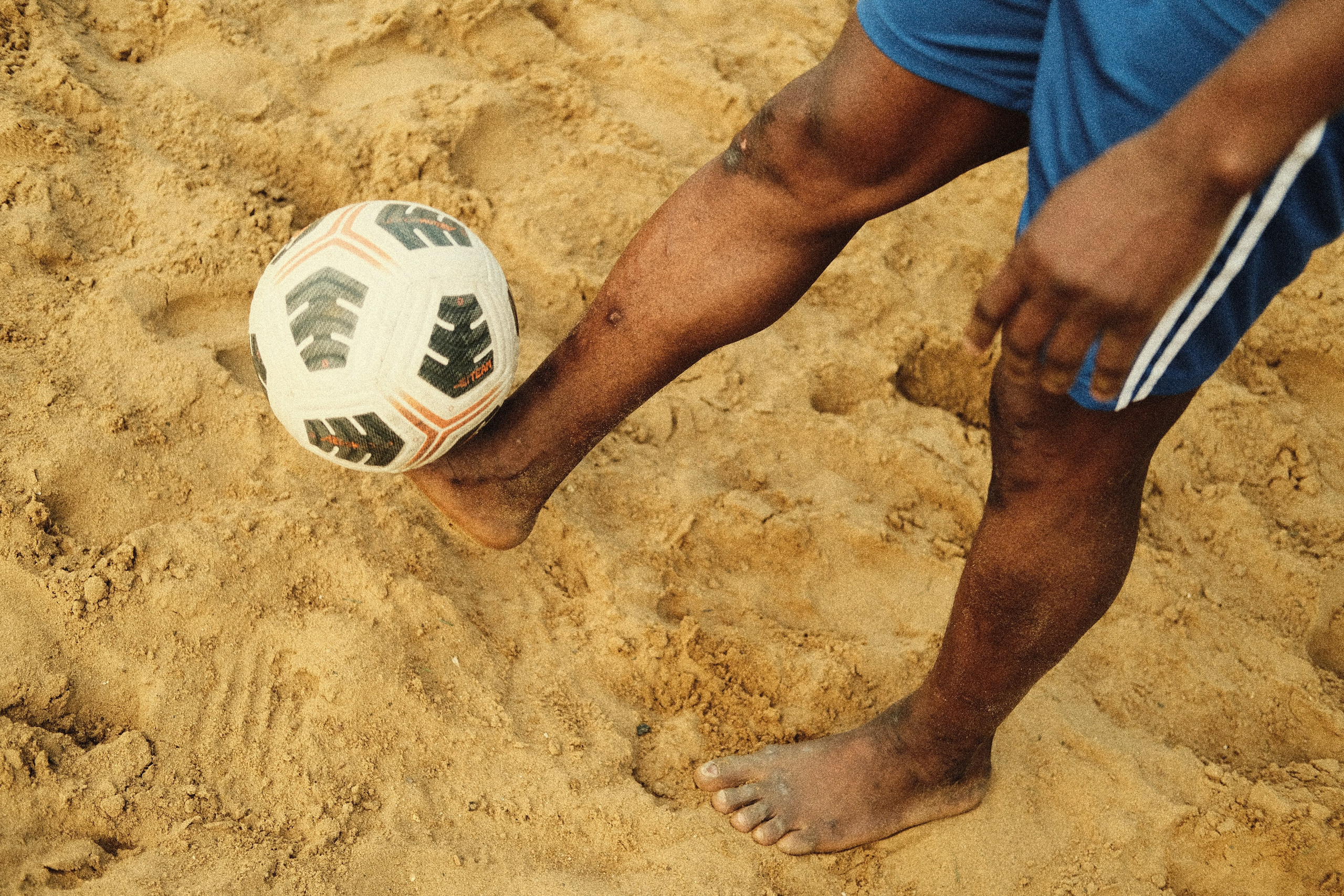 Бальди. Фотопродакшн, видеопродакшн, снять рекламу. Москва