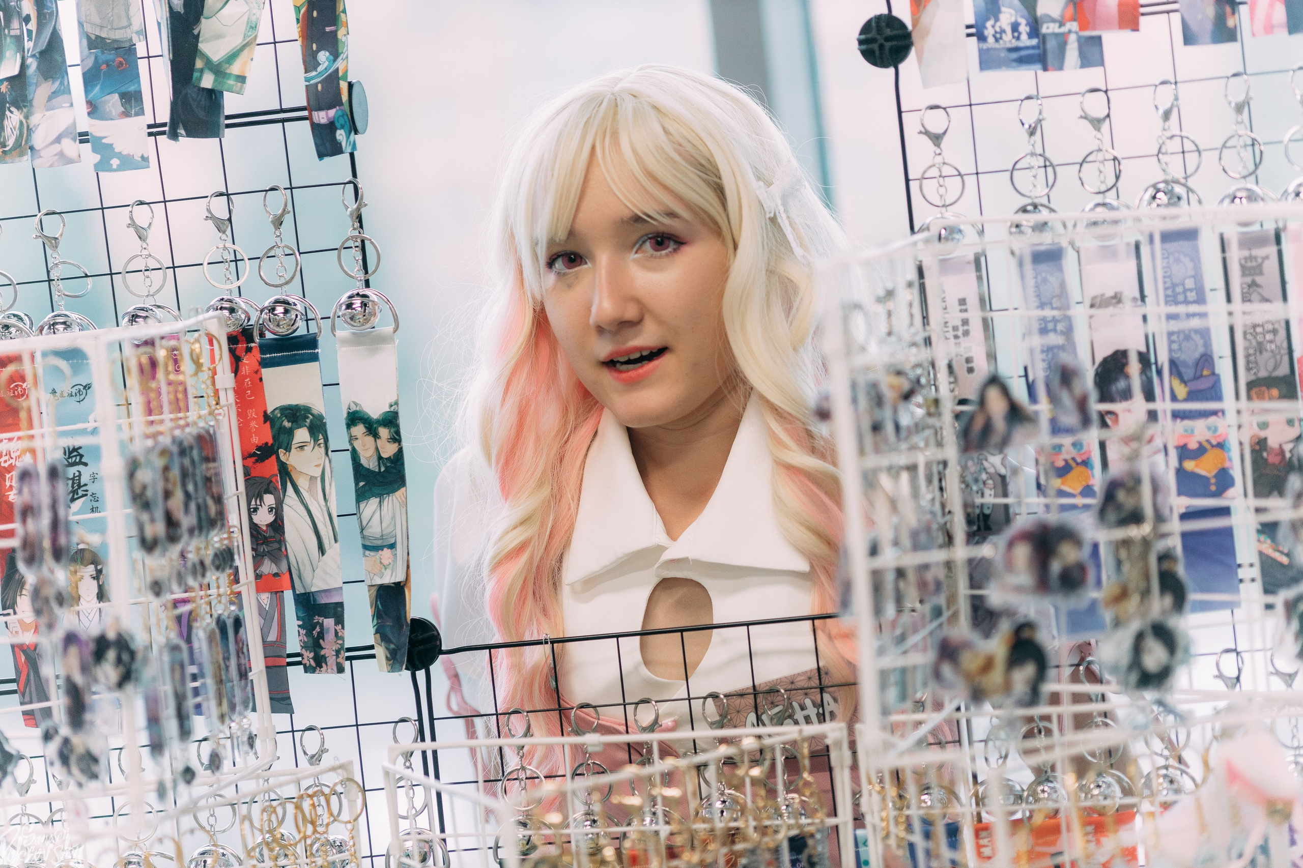 Zaga Game. Свадебный и репортажный фотограф в Чебоксарах Покровский Александр