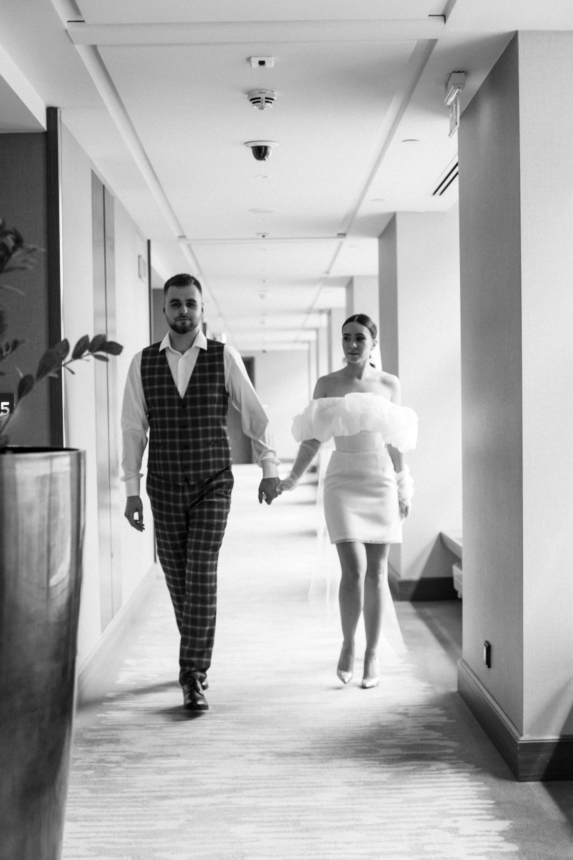 Маленькие свадьбы фотограф, фотограф на свадьбу москва недорого. Свадебный фотограф Москва. Семейный фотограф. Предметная съемка, съемка одежды